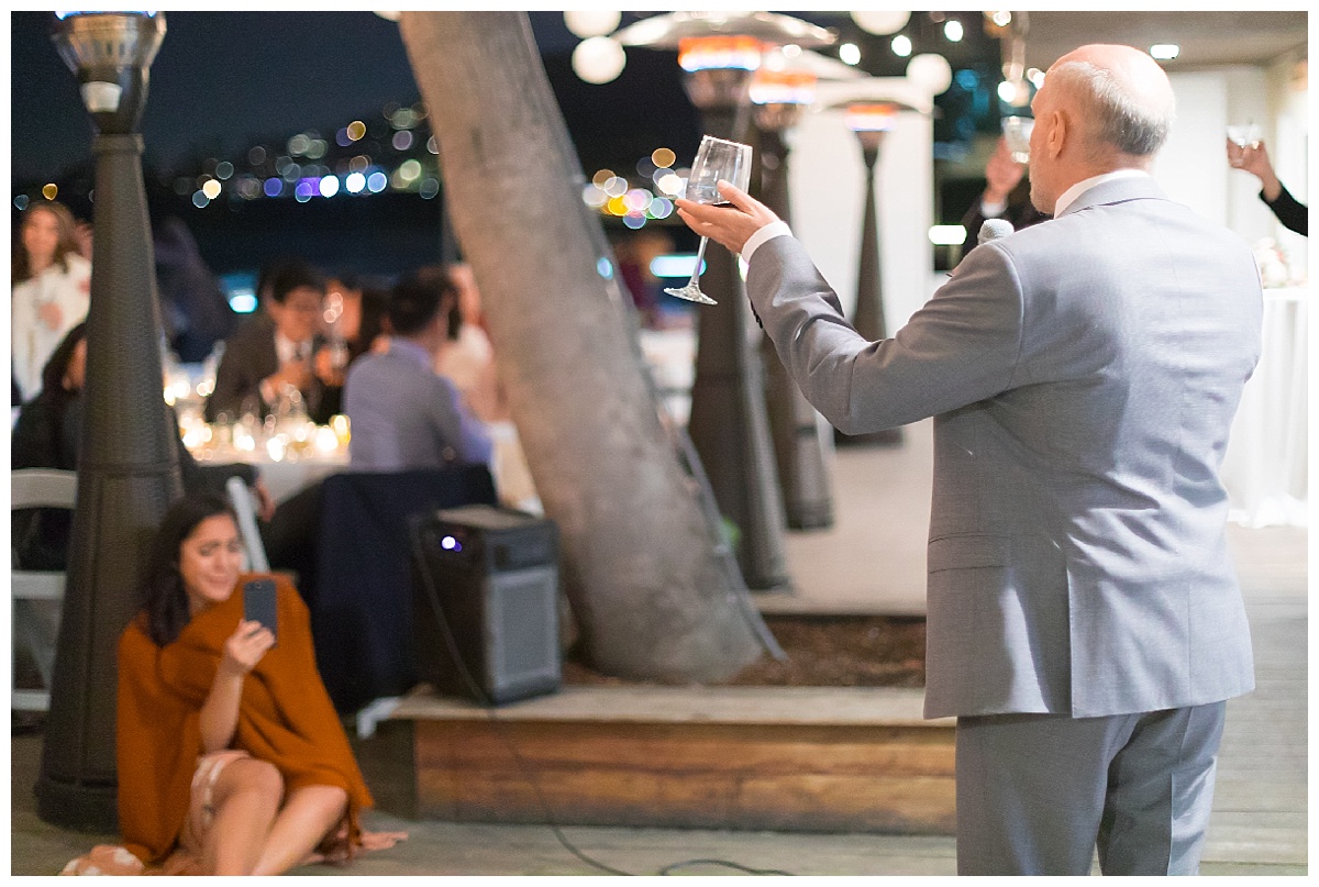 Laguna Beach Wedding_1560.jpg