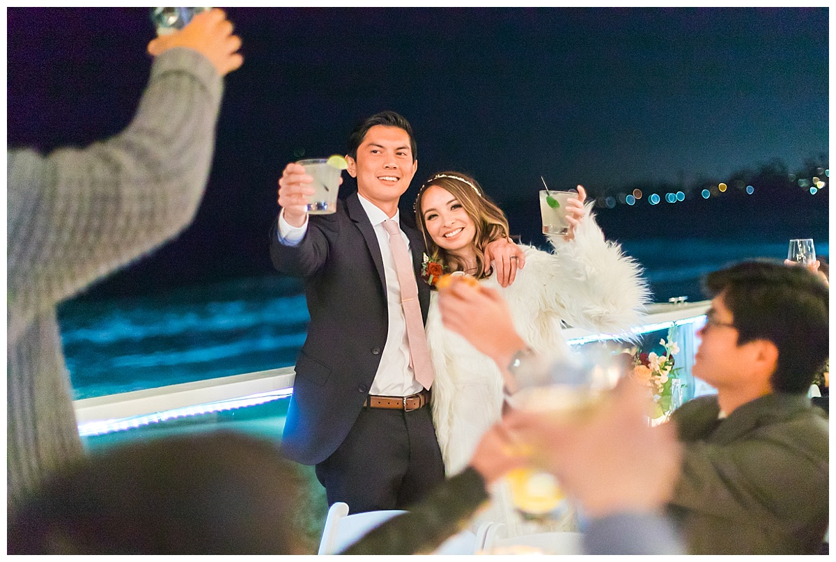 Laguna Beach Wedding_1561.jpg