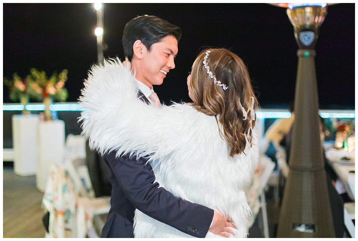 Laguna Beach Wedding_1562.jpg