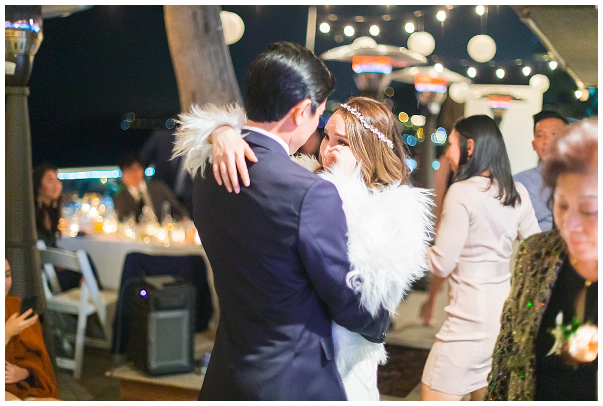 Laguna Beach Wedding_1563.jpg