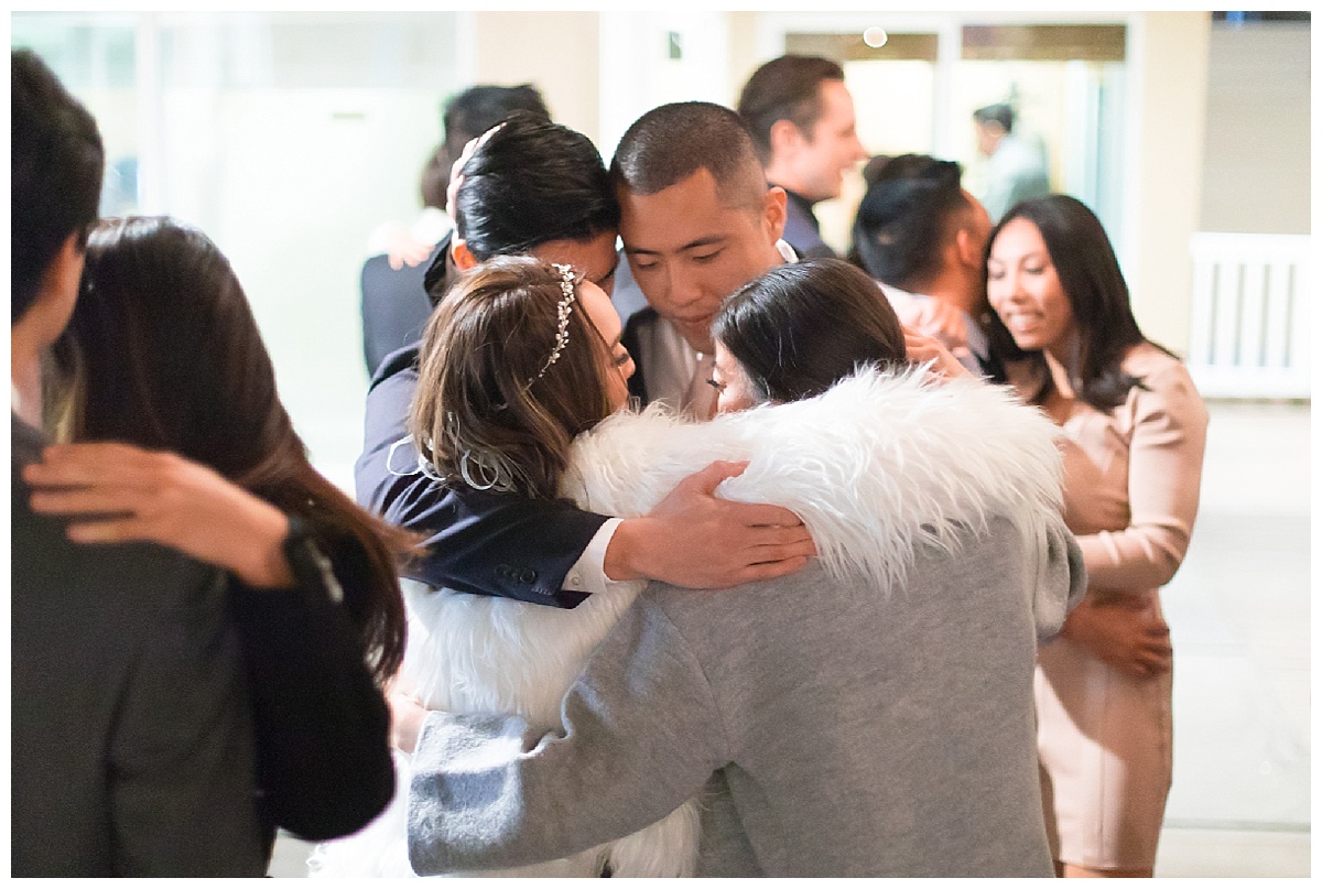 Laguna Beach Wedding_1564.jpg