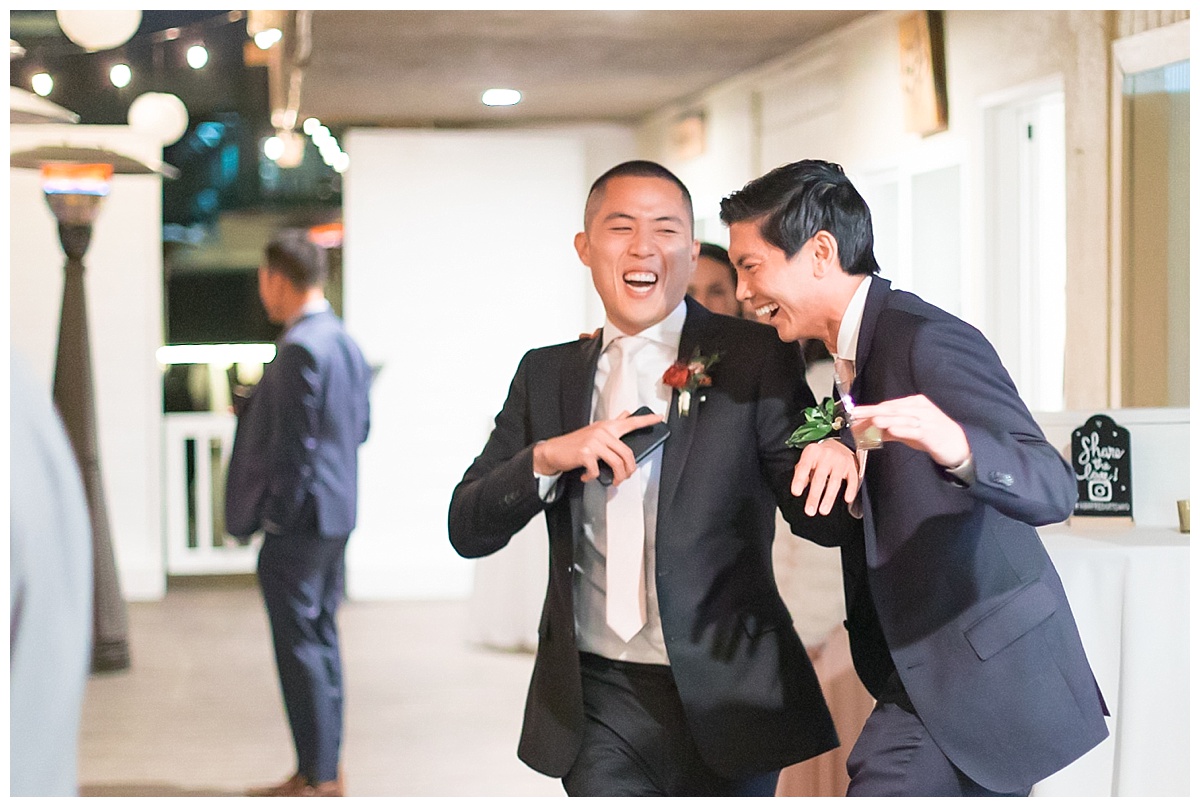 Laguna Beach Wedding_1565.jpg