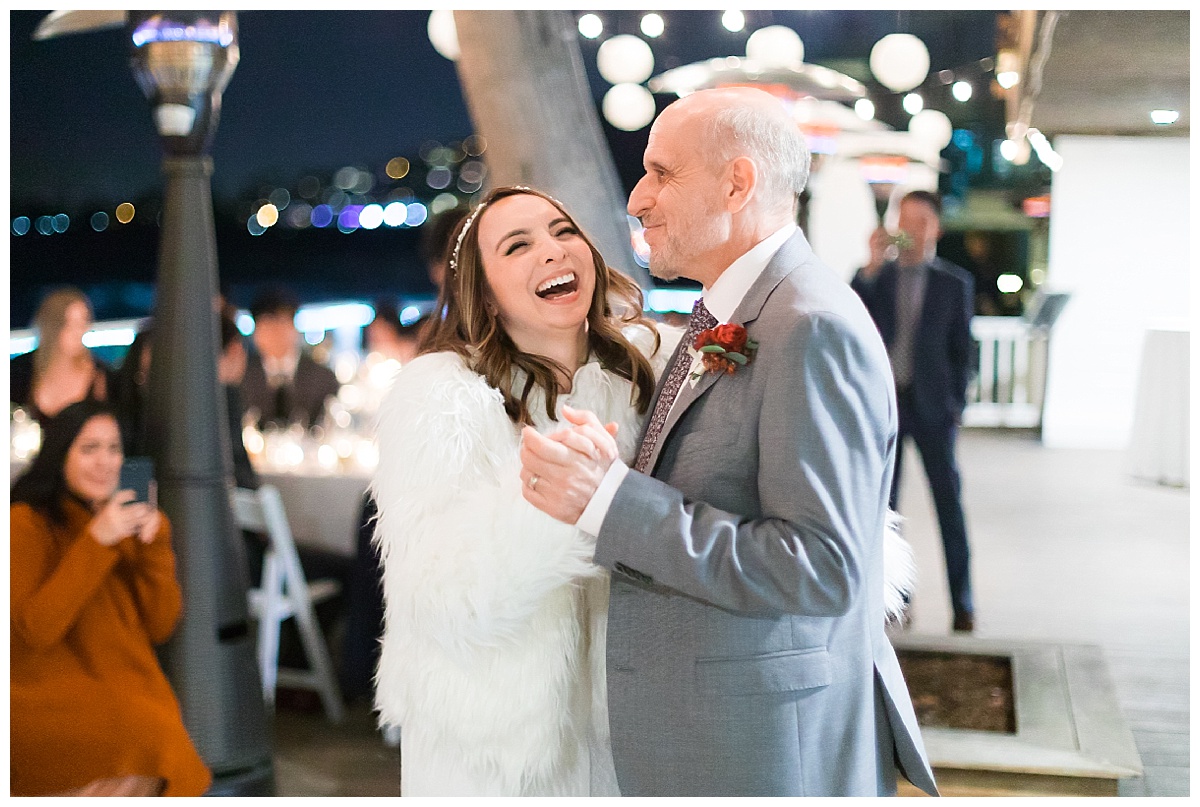 Laguna Beach Wedding_1566.jpg
