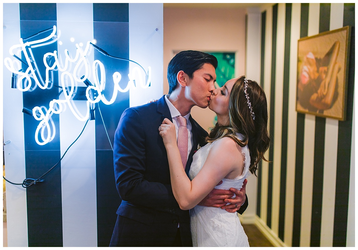 Laguna Beach Wedding_1569.jpg