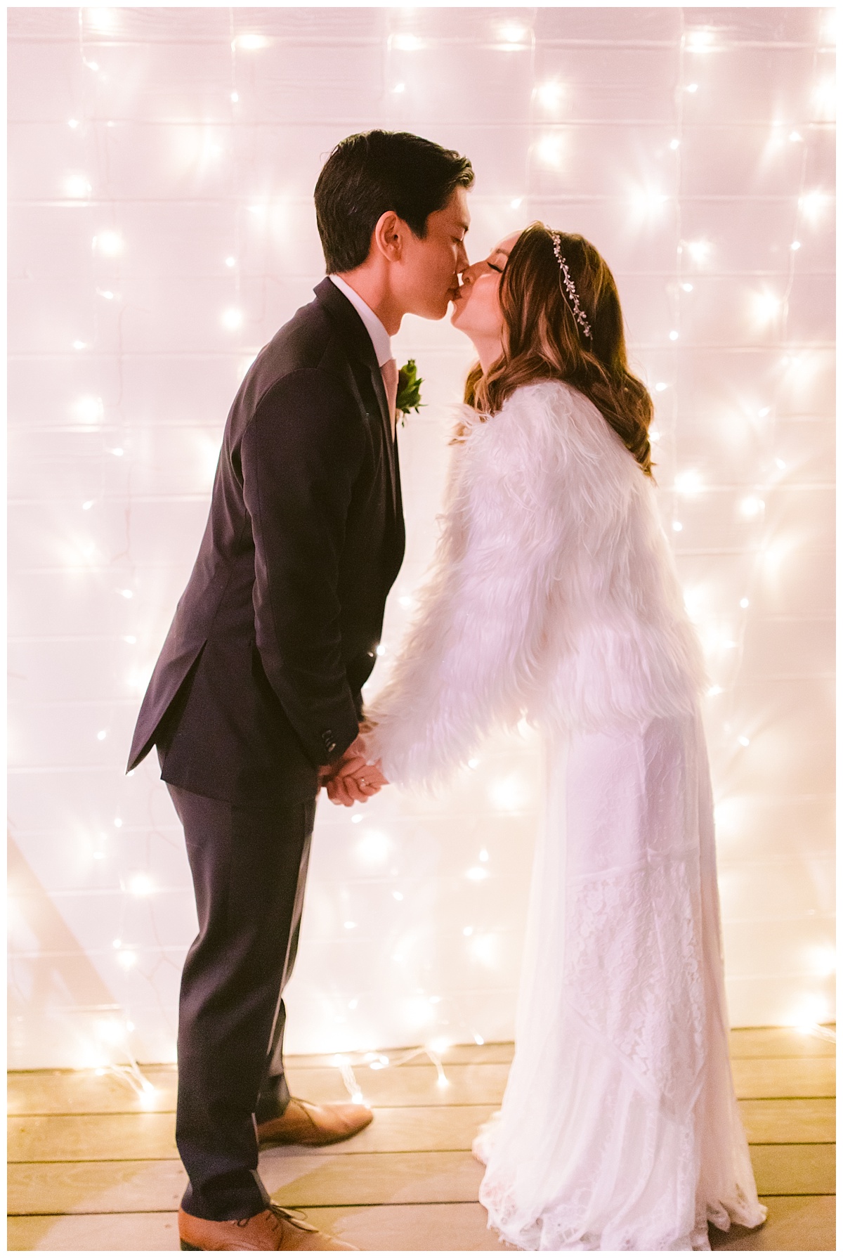 Laguna Beach Wedding_1570.jpg