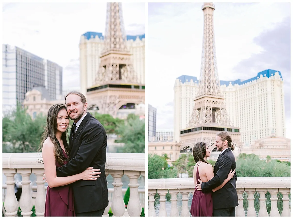 Las Vegas Engagement_1493.jpg