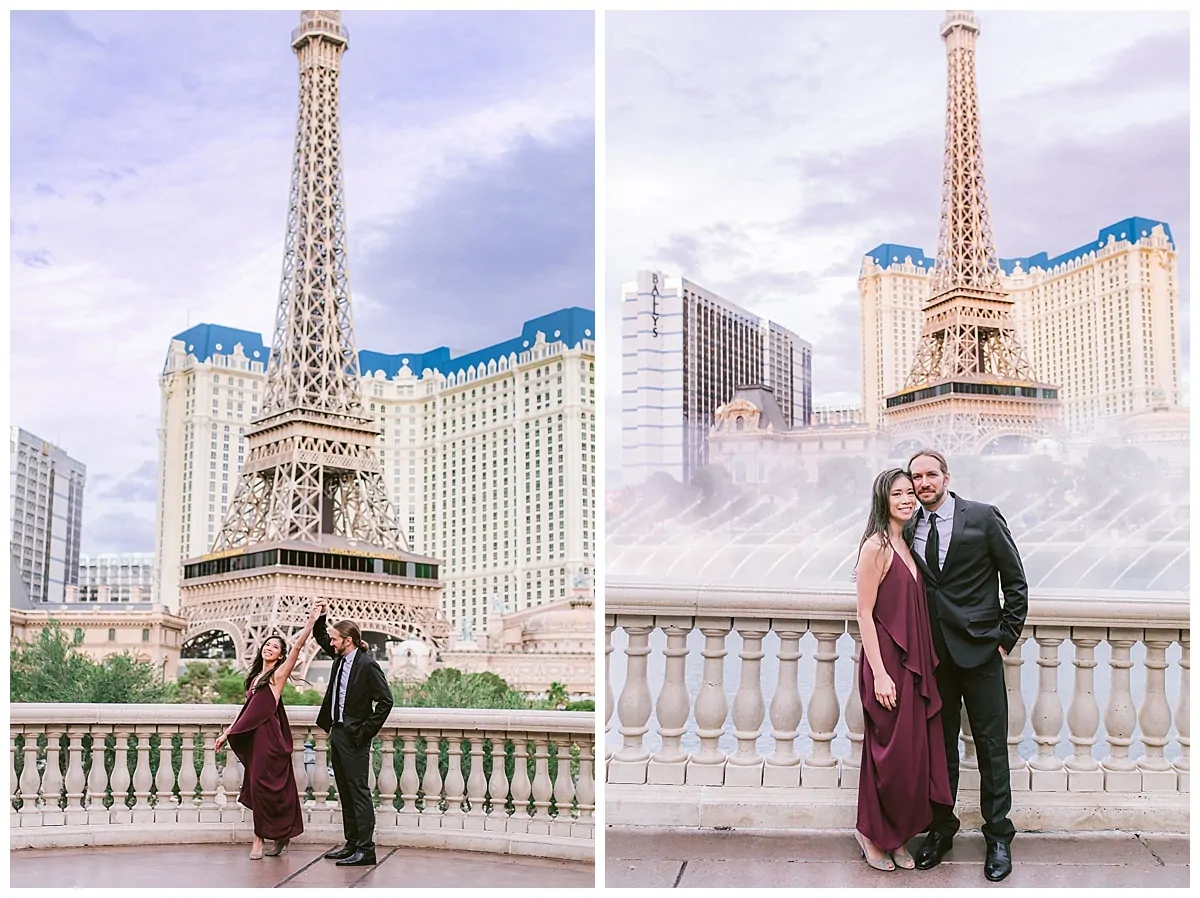 Las Vegas Engagement_1494.jpg