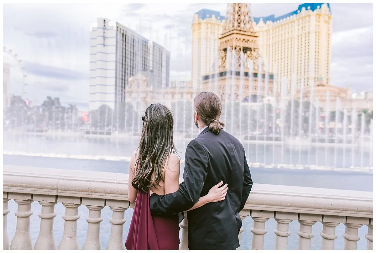 Las Vegas Engagement_1495.jpg