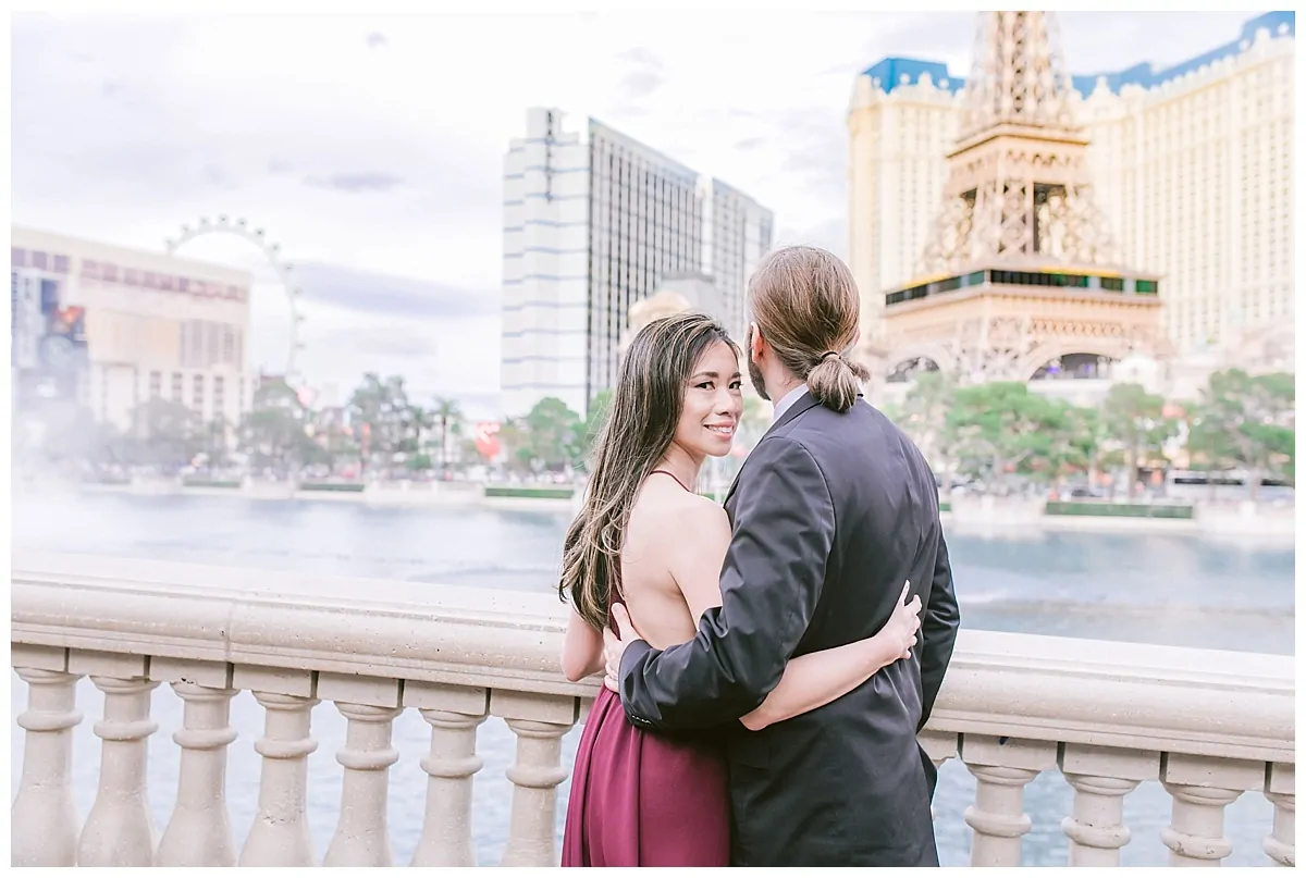 Las Vegas Engagement_1496.jpg