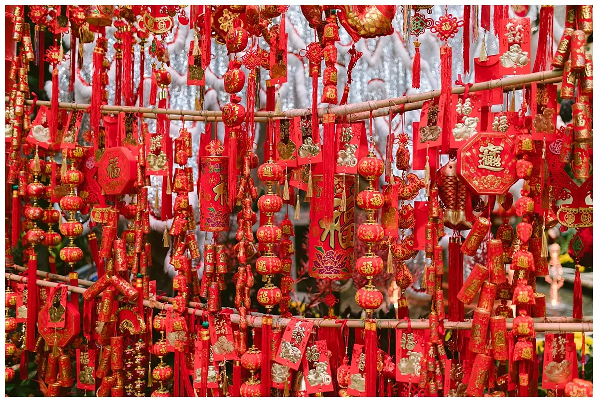 Las Vegas Engagement_1497.jpg