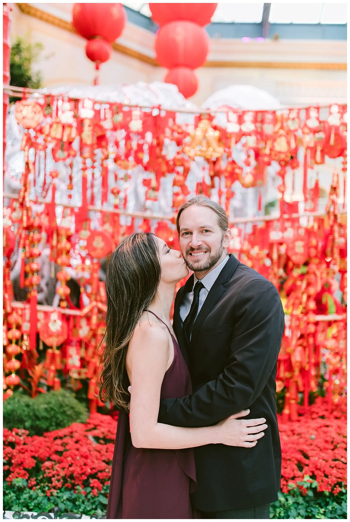 Las Vegas Engagement_1498.jpg