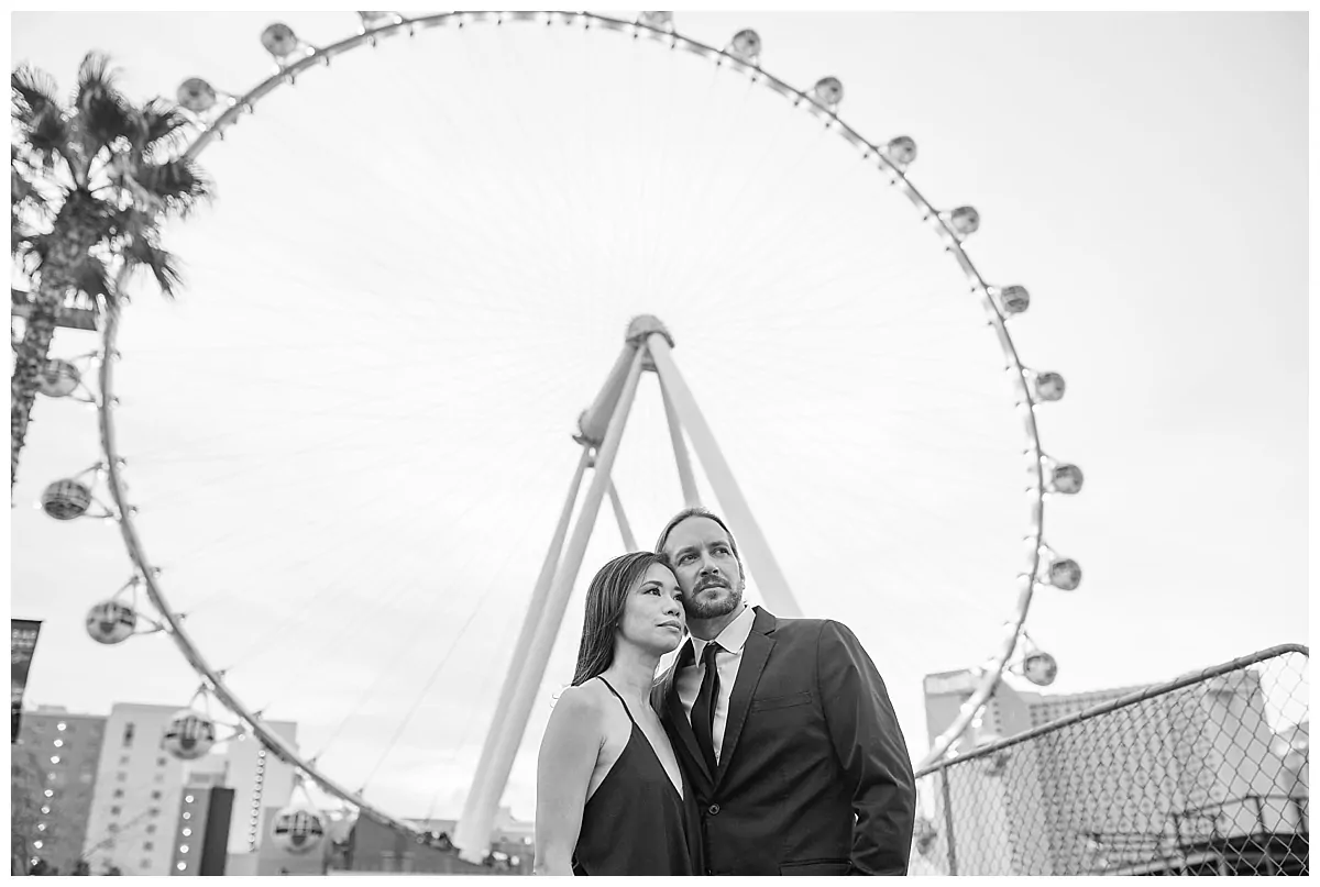 Las Vegas Engagement_1499.jpg