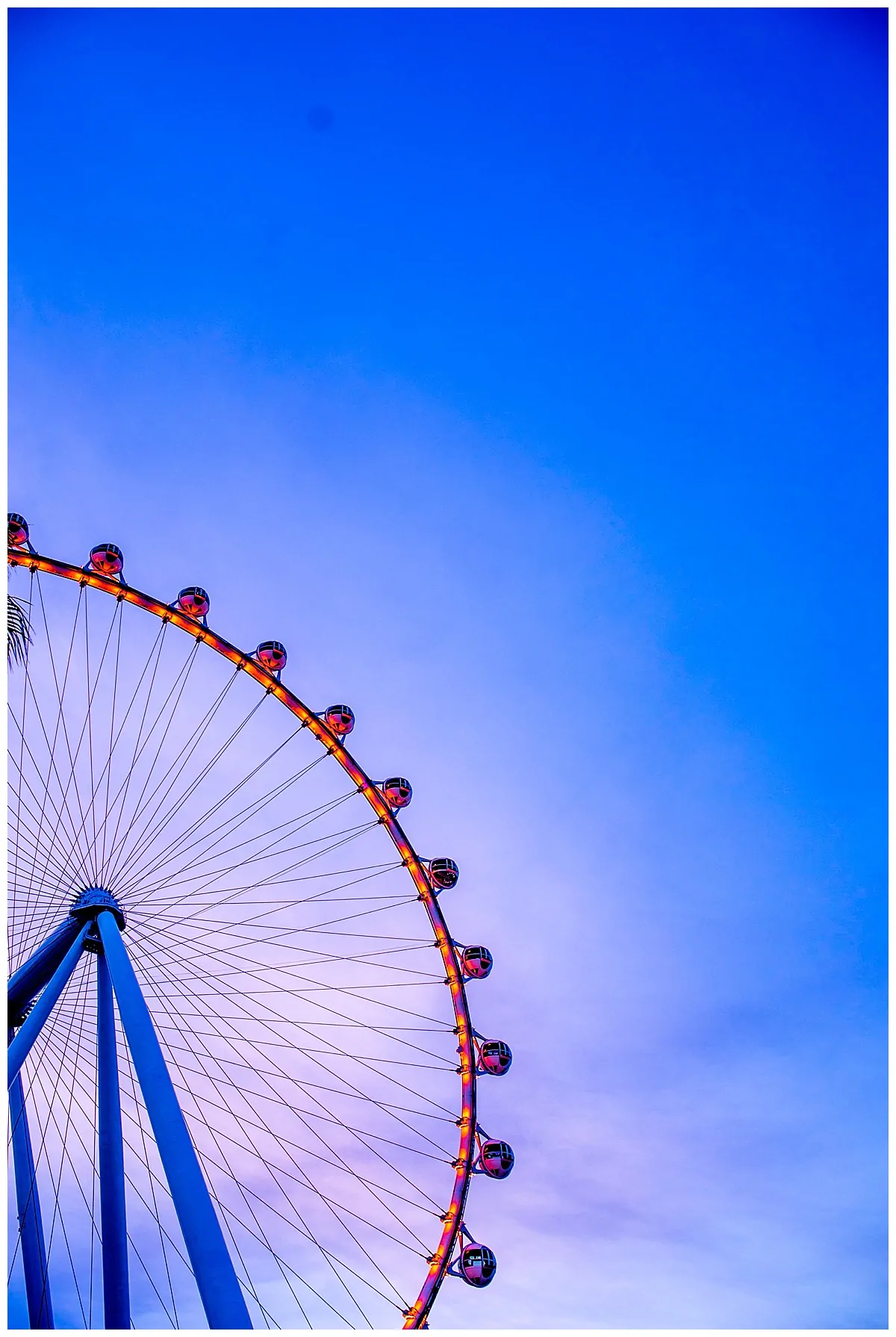 Las Vegas Engagement_1500.jpg