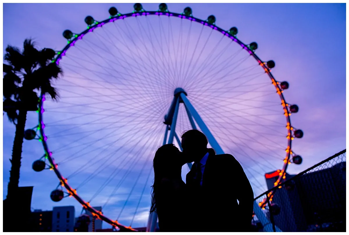 Las Vegas Engagement_1501.jpg