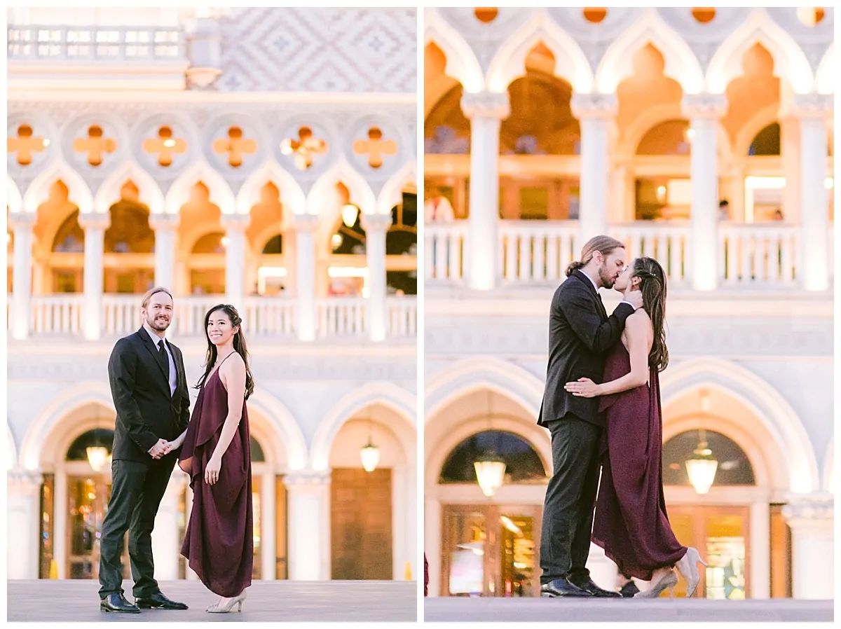 Las Vegas Engagement_1502.jpg