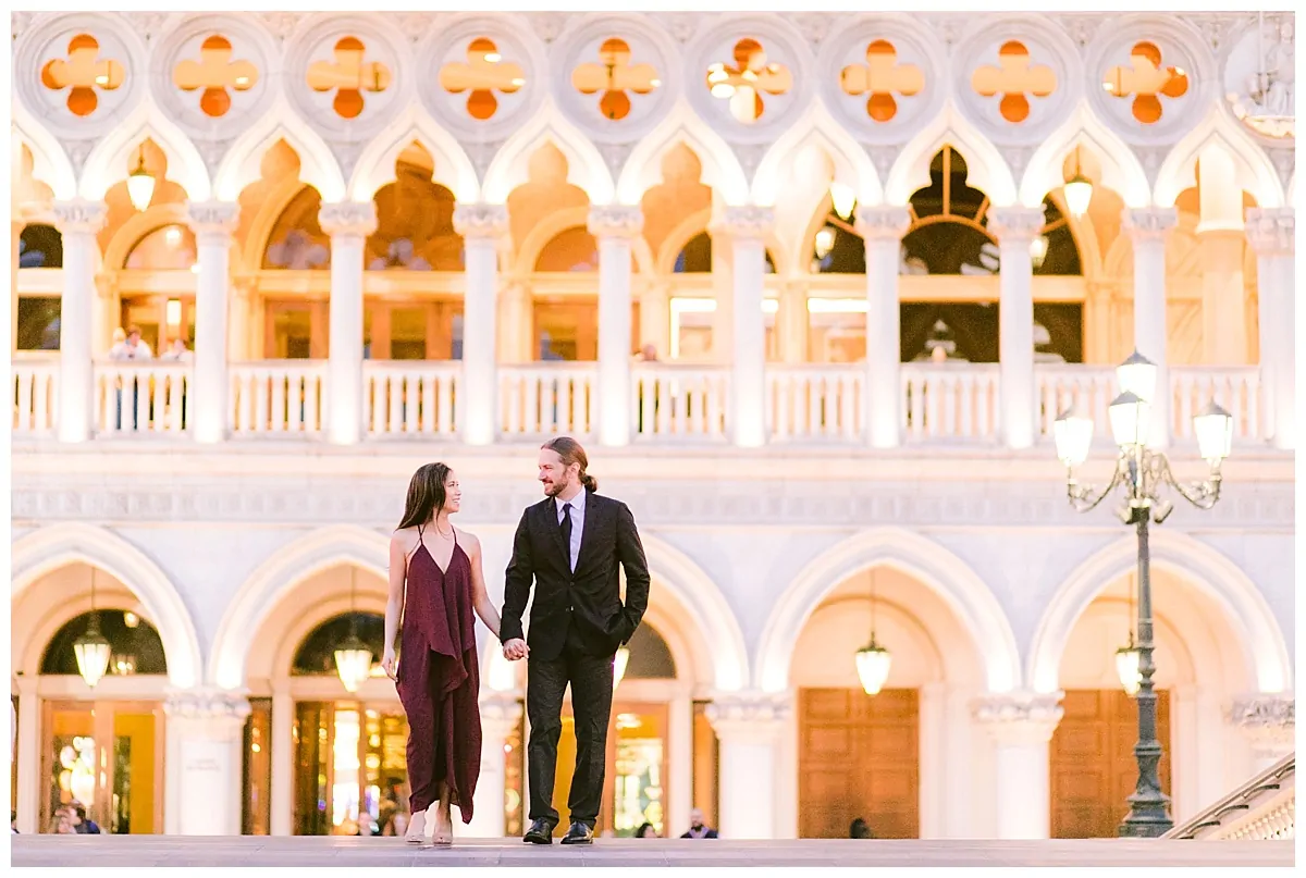 Las Vegas Engagement_1503.jpg