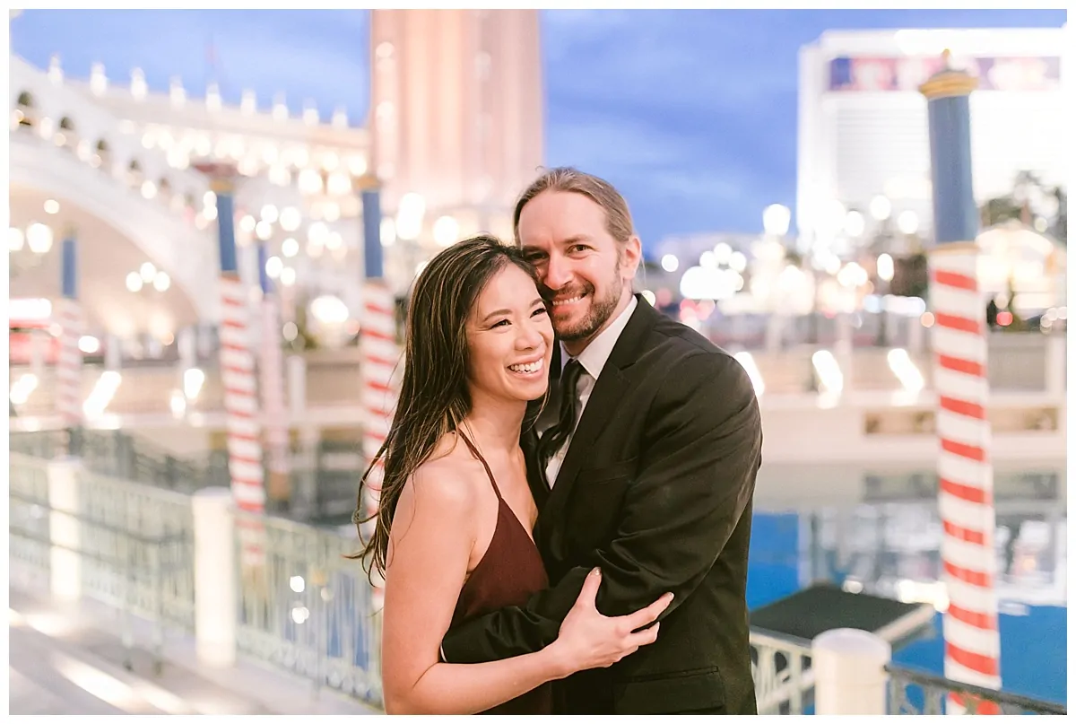 Las Vegas Engagement_1504.jpg