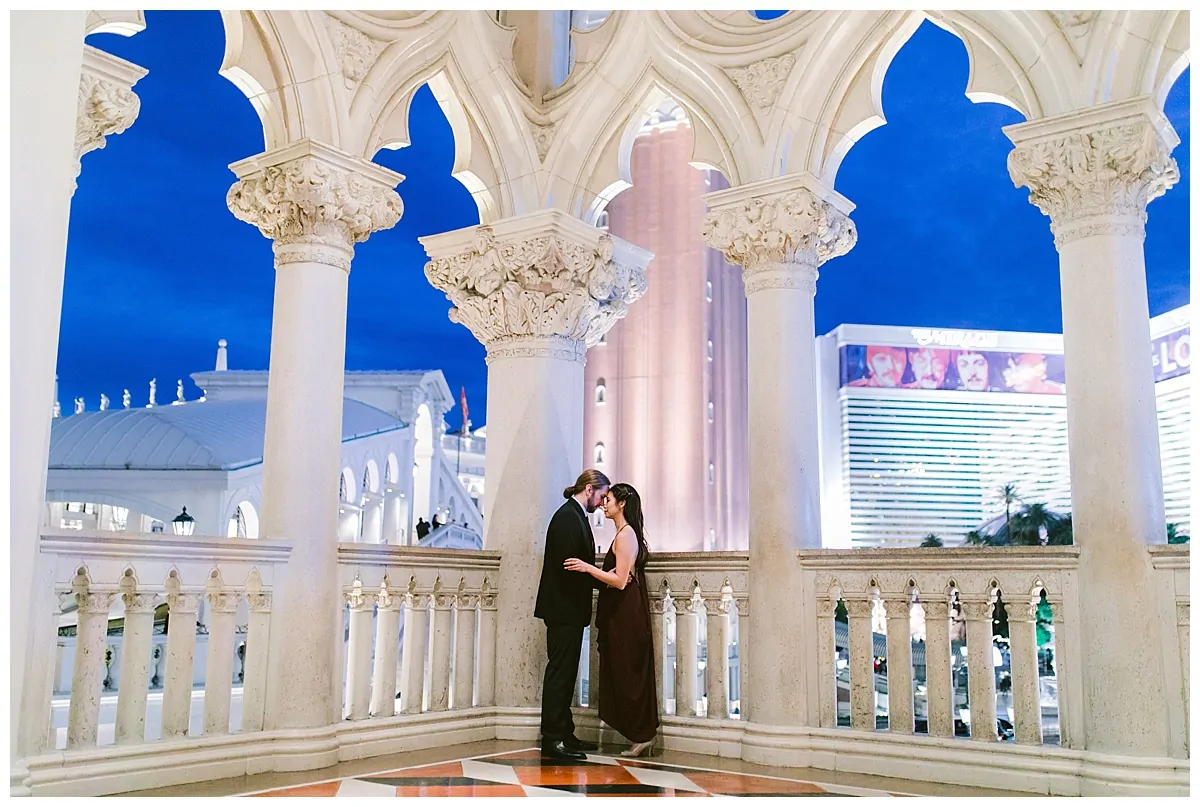 Las Vegas Engagement_1506.jpg