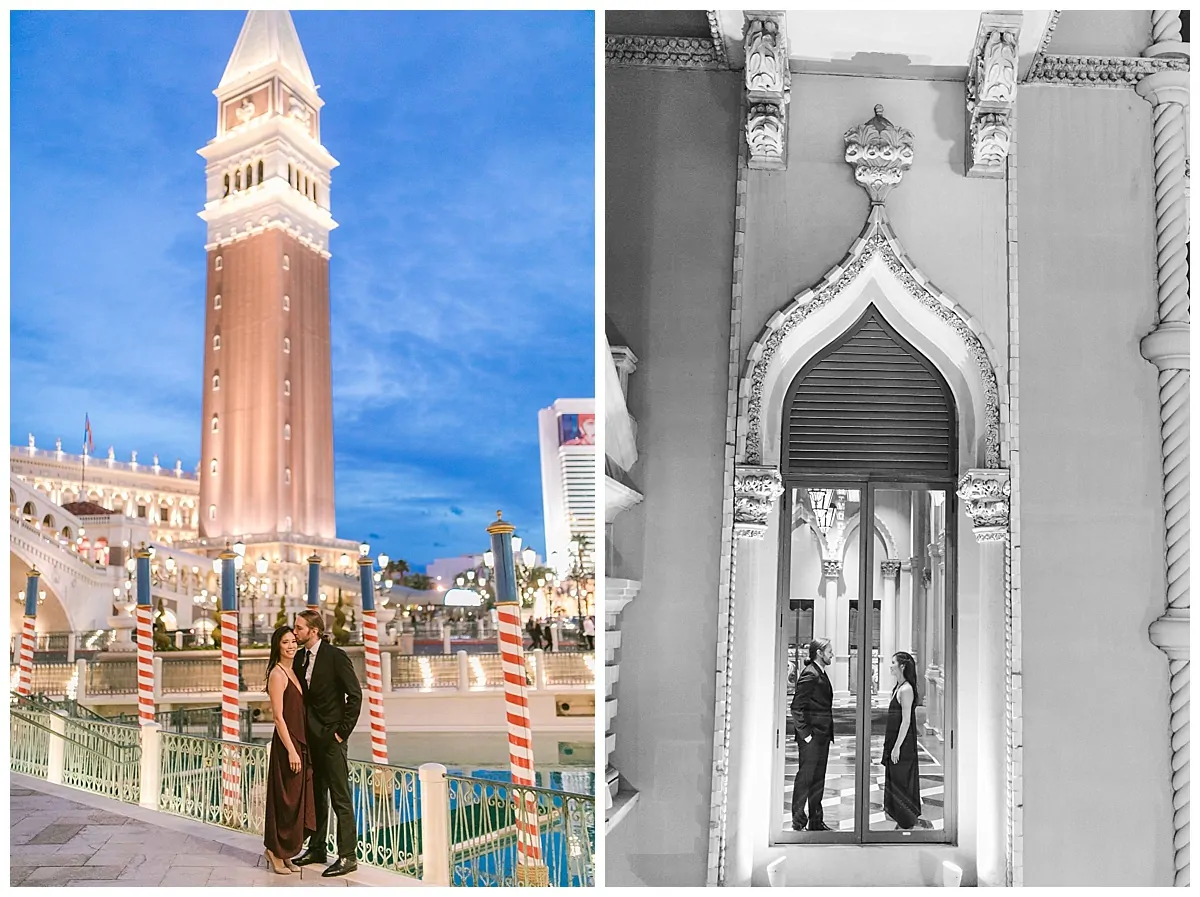 Las Vegas Engagement_1507.jpg