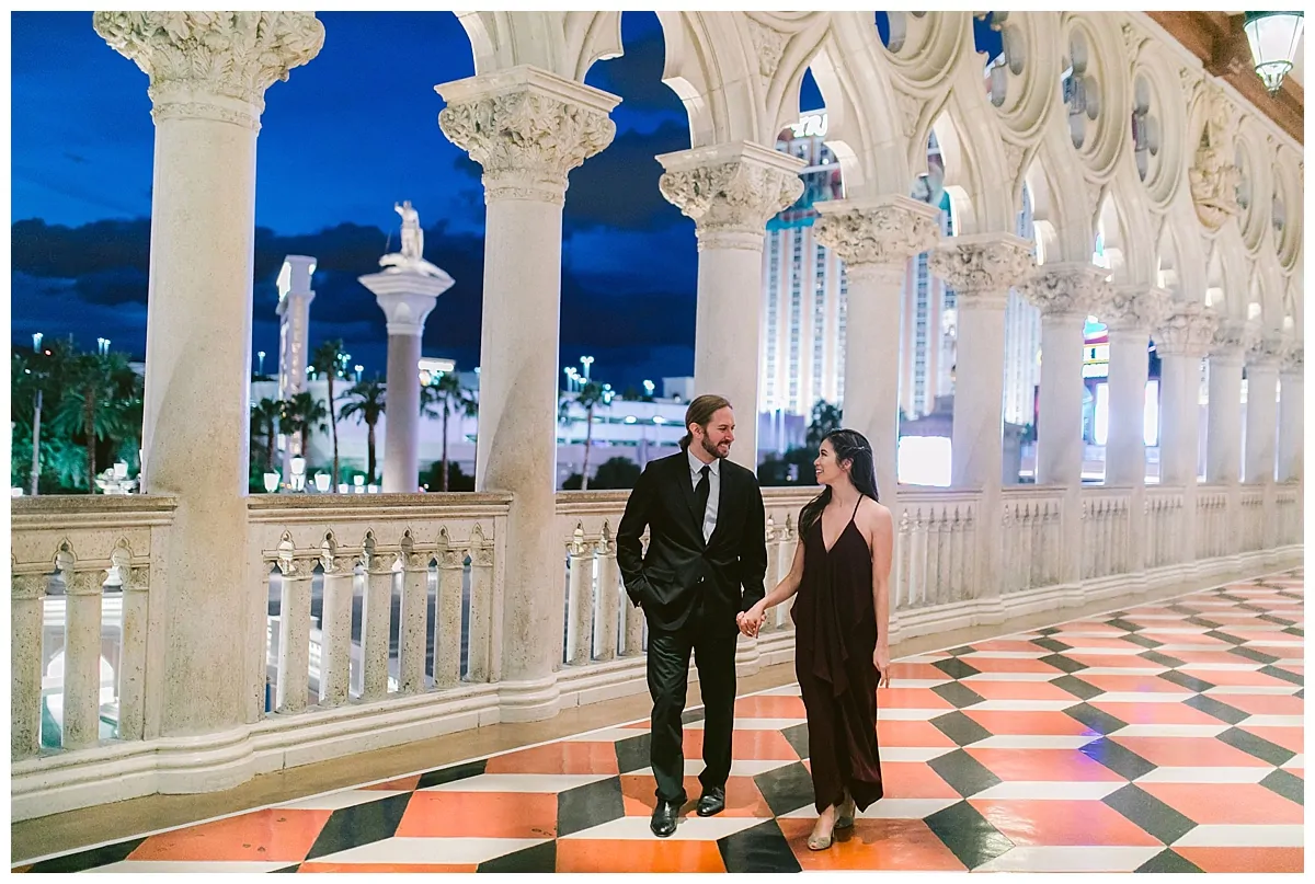Las Vegas Engagement_1508.jpg