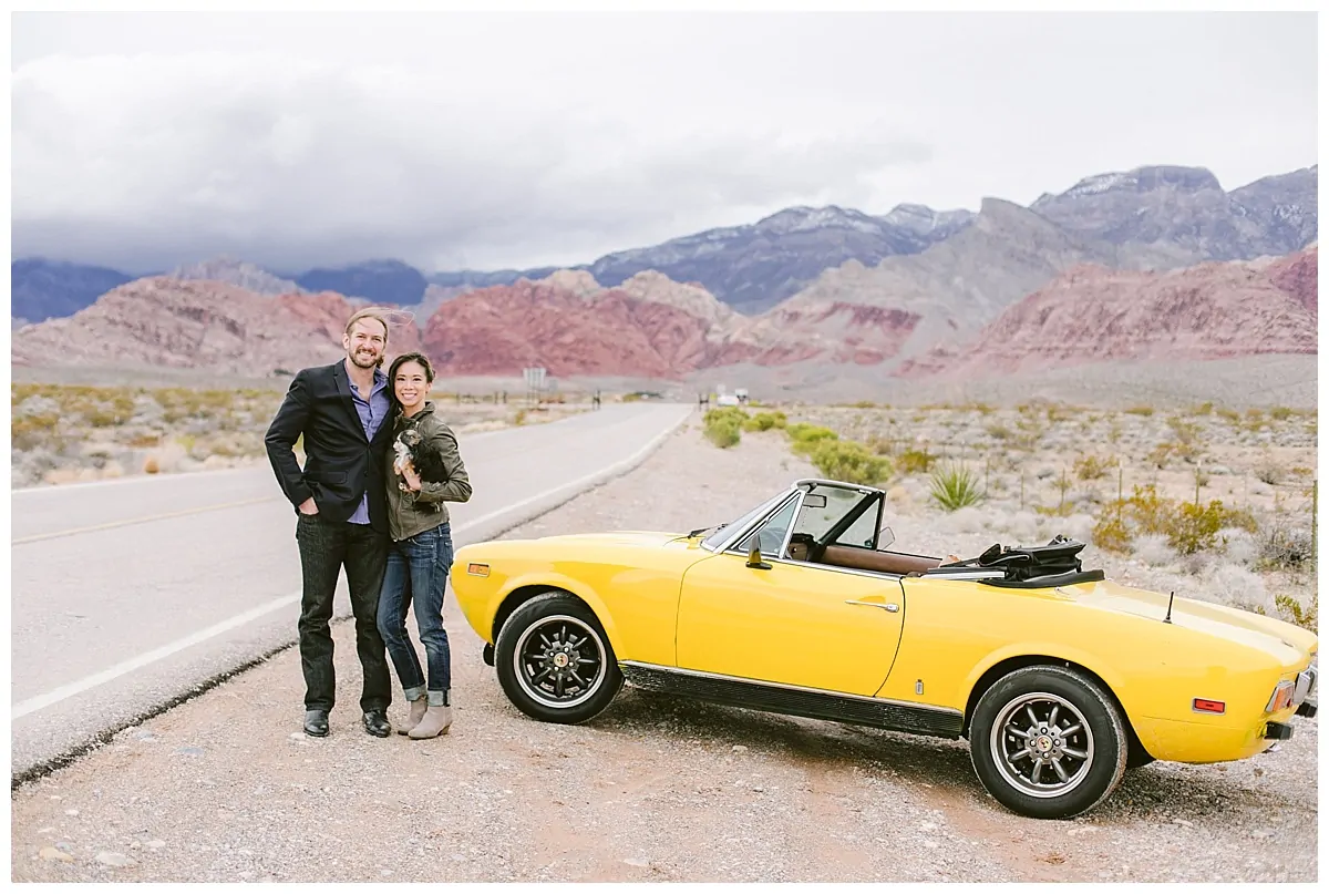 Las Vegas Engagement_1509.jpg