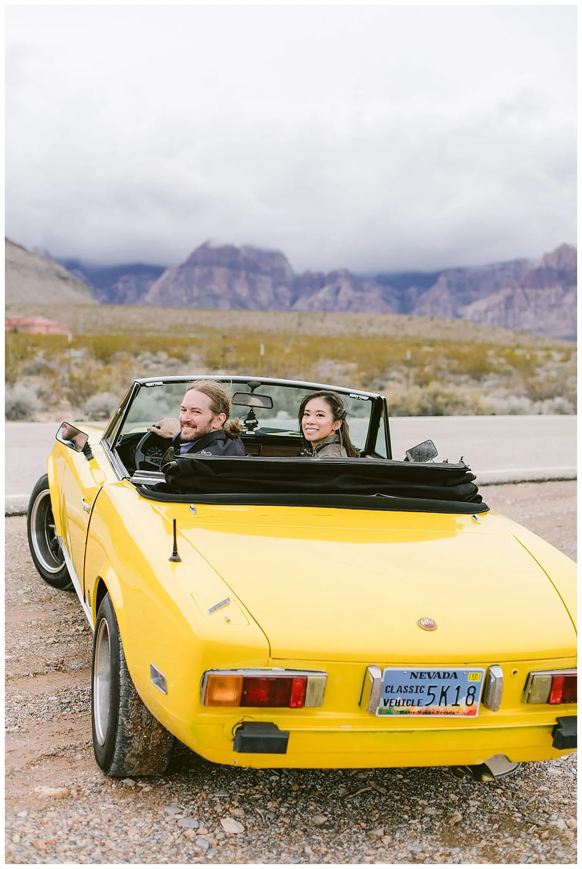 Las Vegas Engagement_1510.jpg