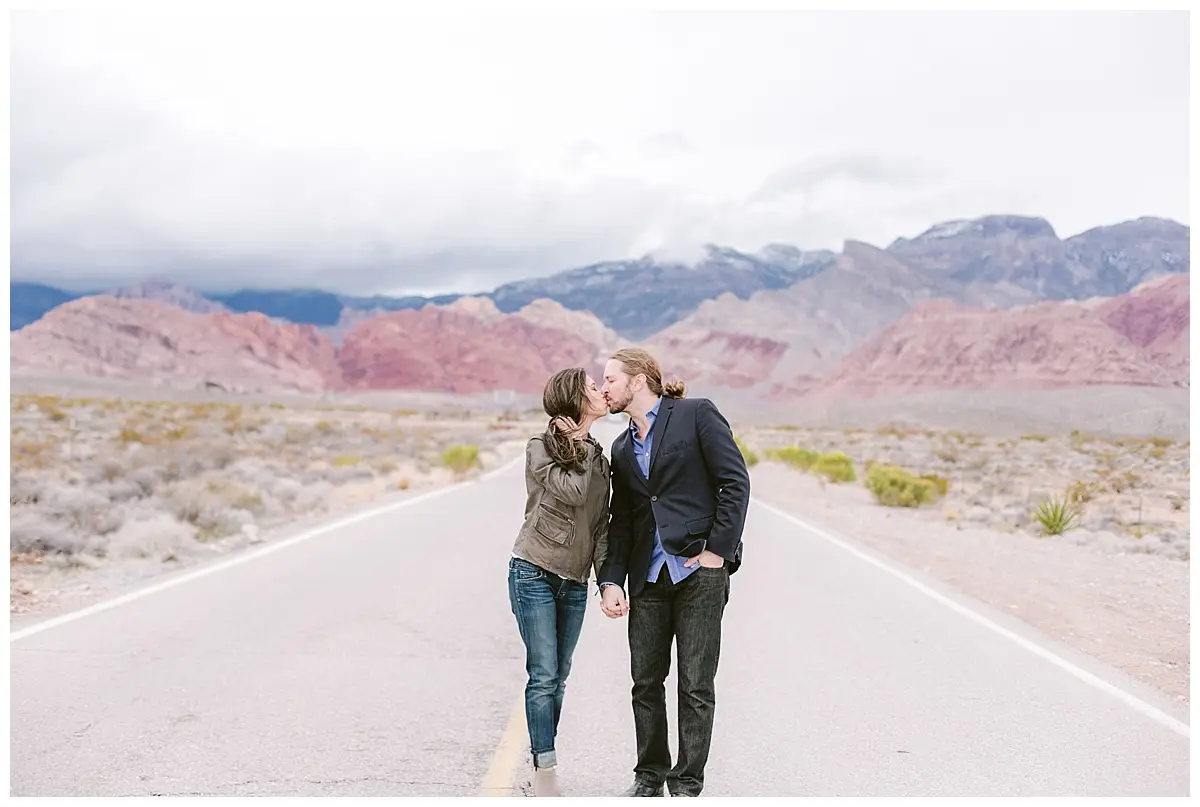 Las Vegas Engagement_1511.jpg