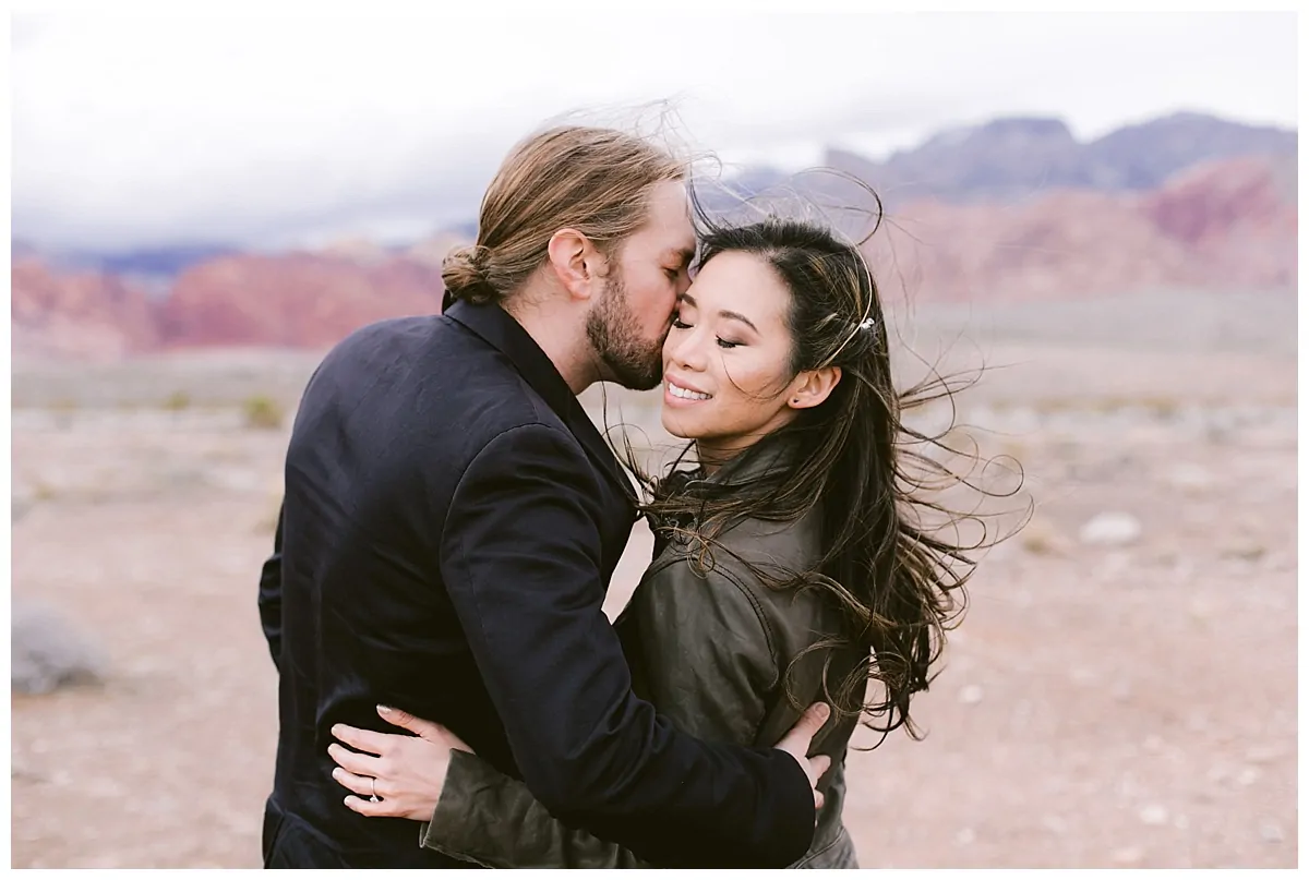 Las Vegas Engagement_1512.jpg