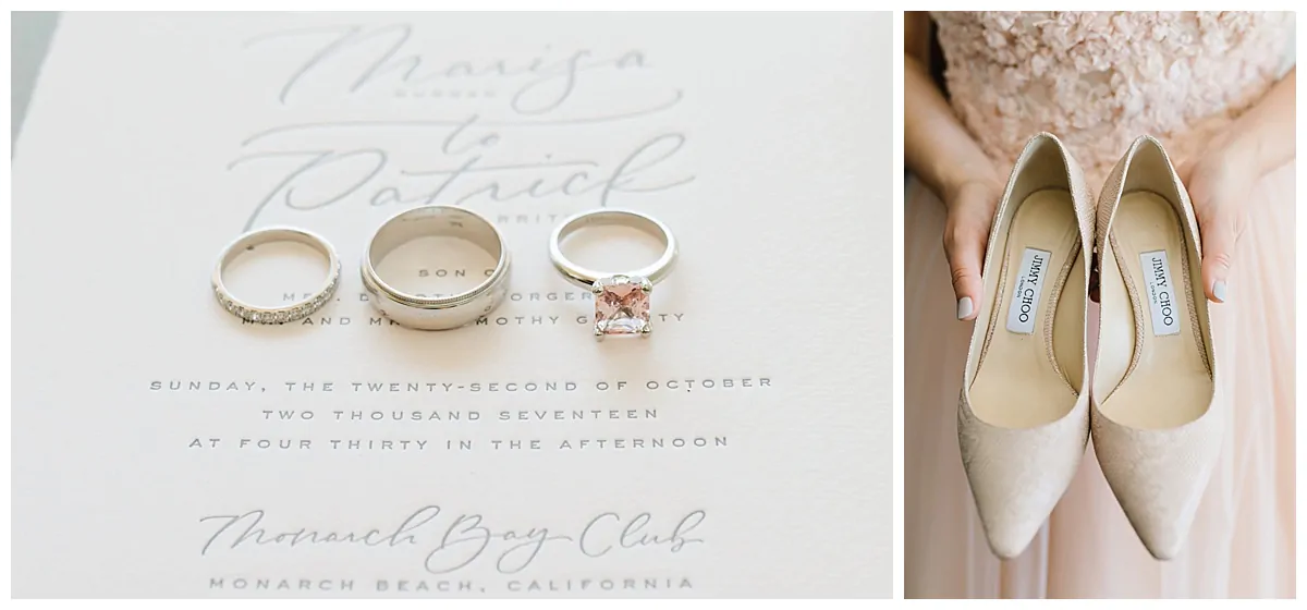 weddingtips_1698.jpg