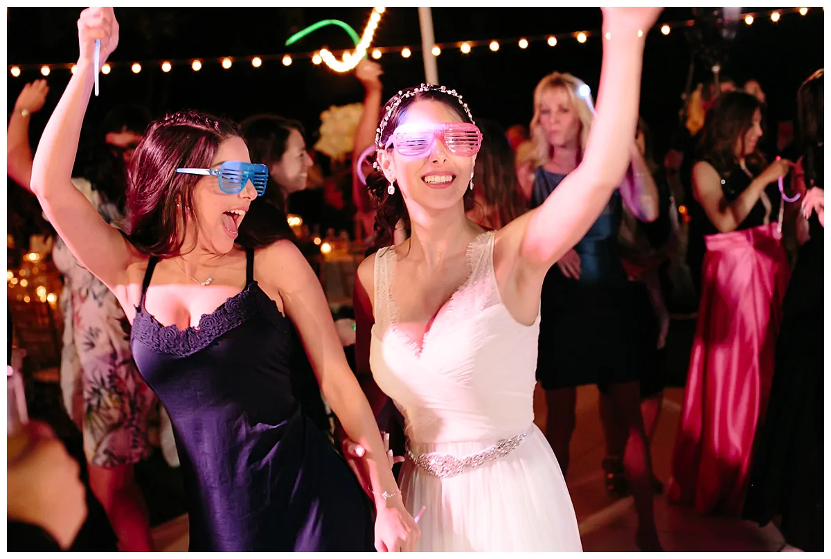 weddingtips_1700.jpg