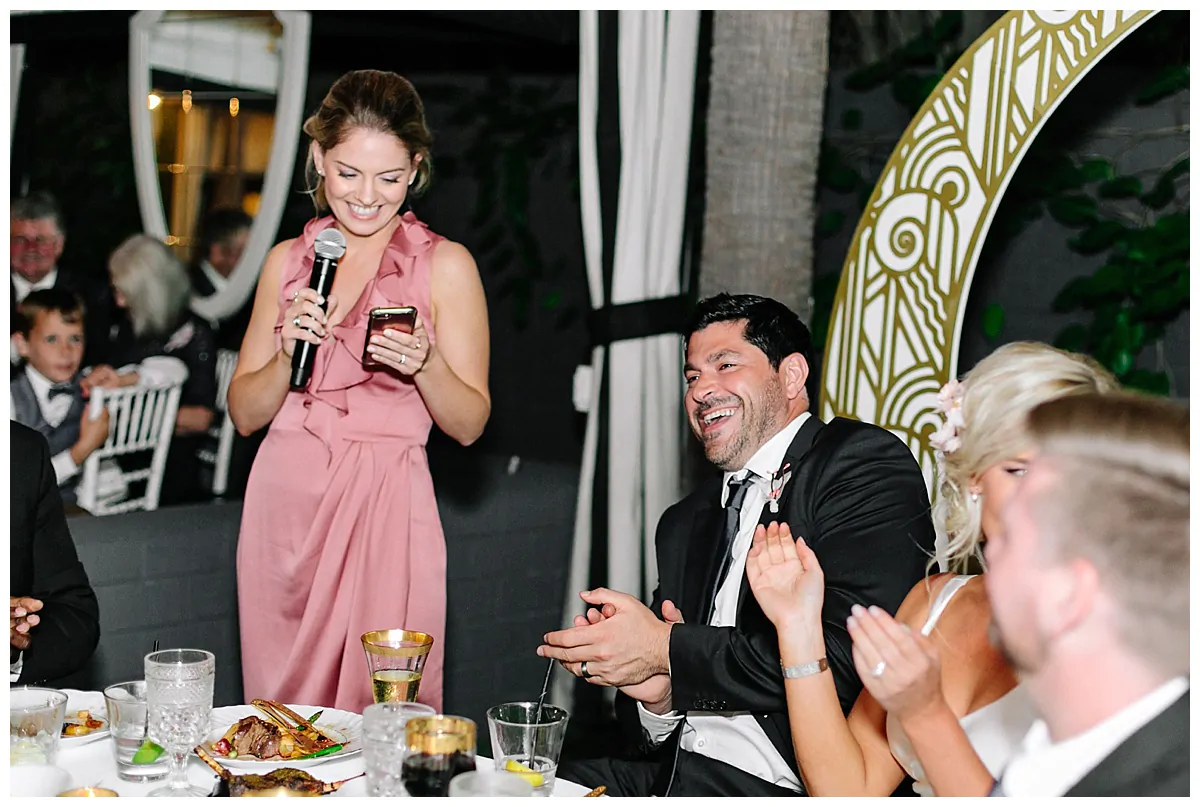 weddingtips_1706.jpg