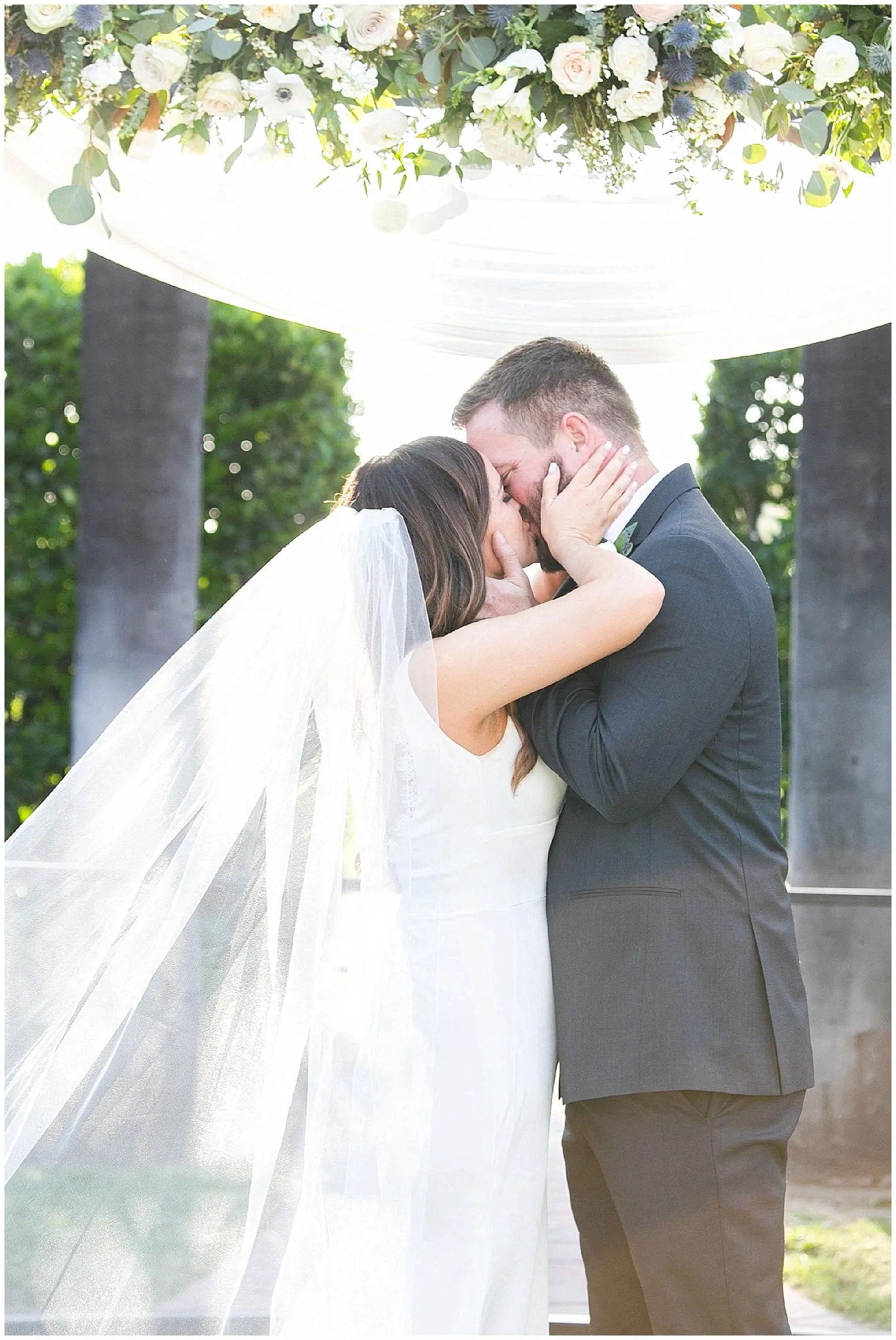 Muckenthaler Mansion Wedding_1866.jpg