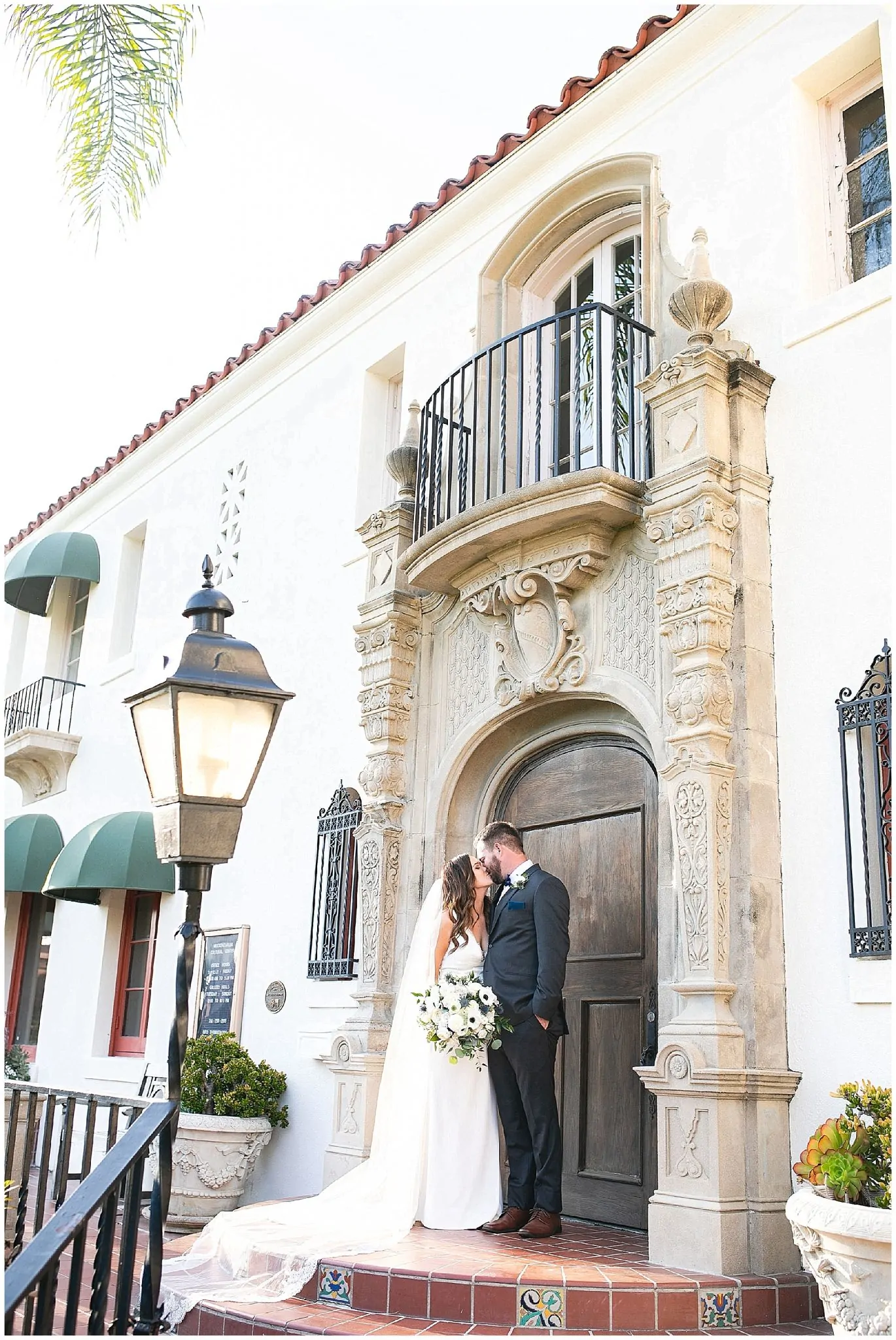 Muckenthaler Mansion Wedding_1874.jpg