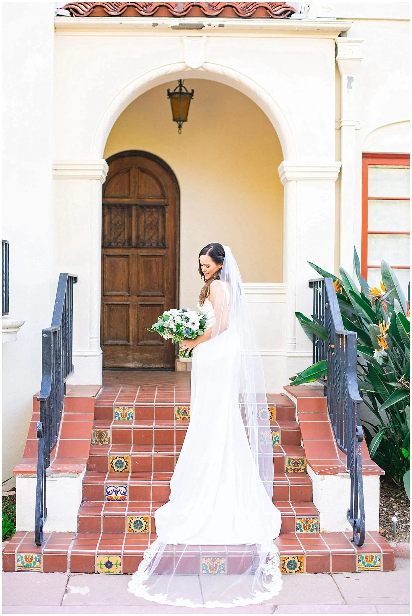 Muckenthaler Mansion Wedding_1876.jpg