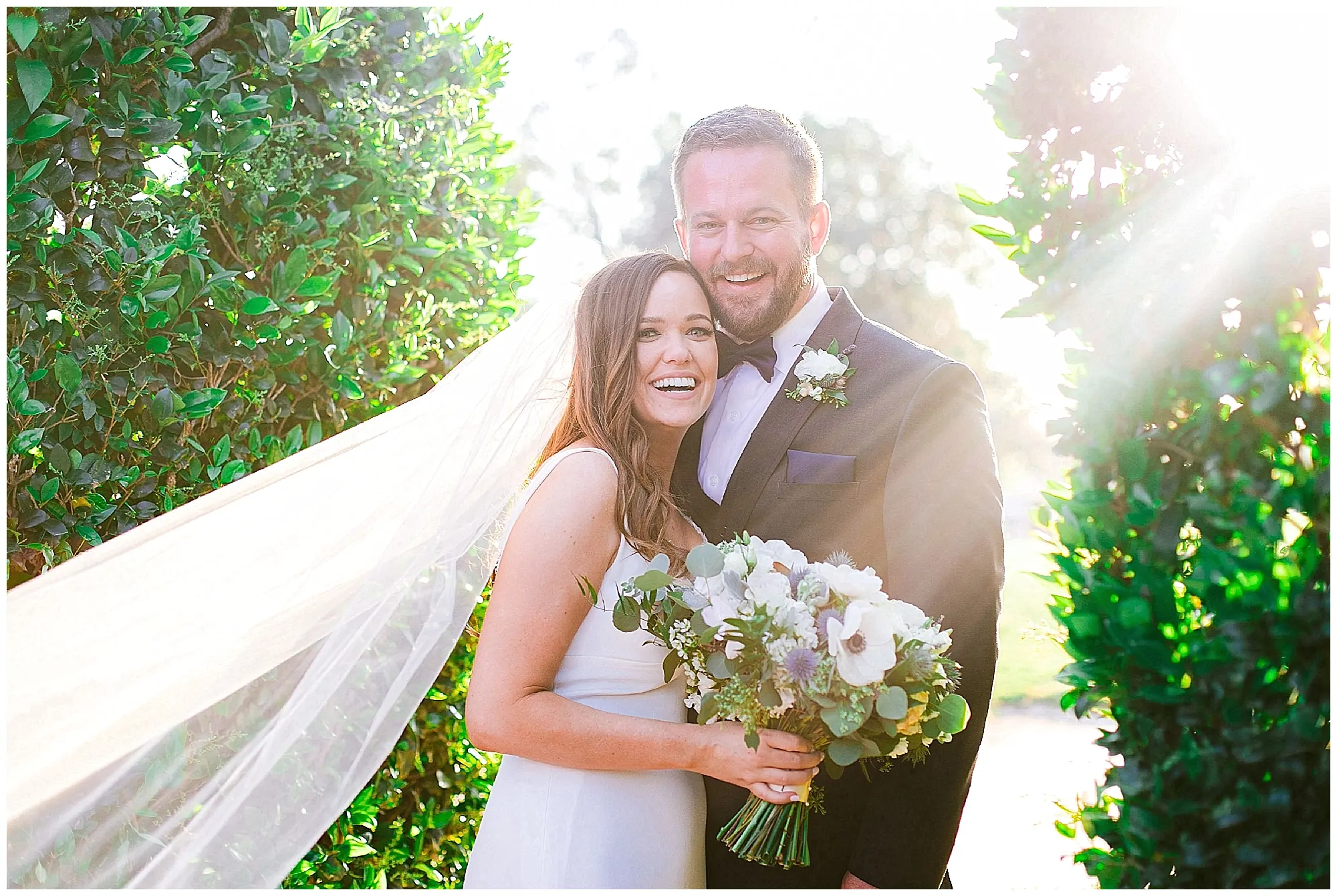 Muckenthaler Mansion Wedding_1878.jpg