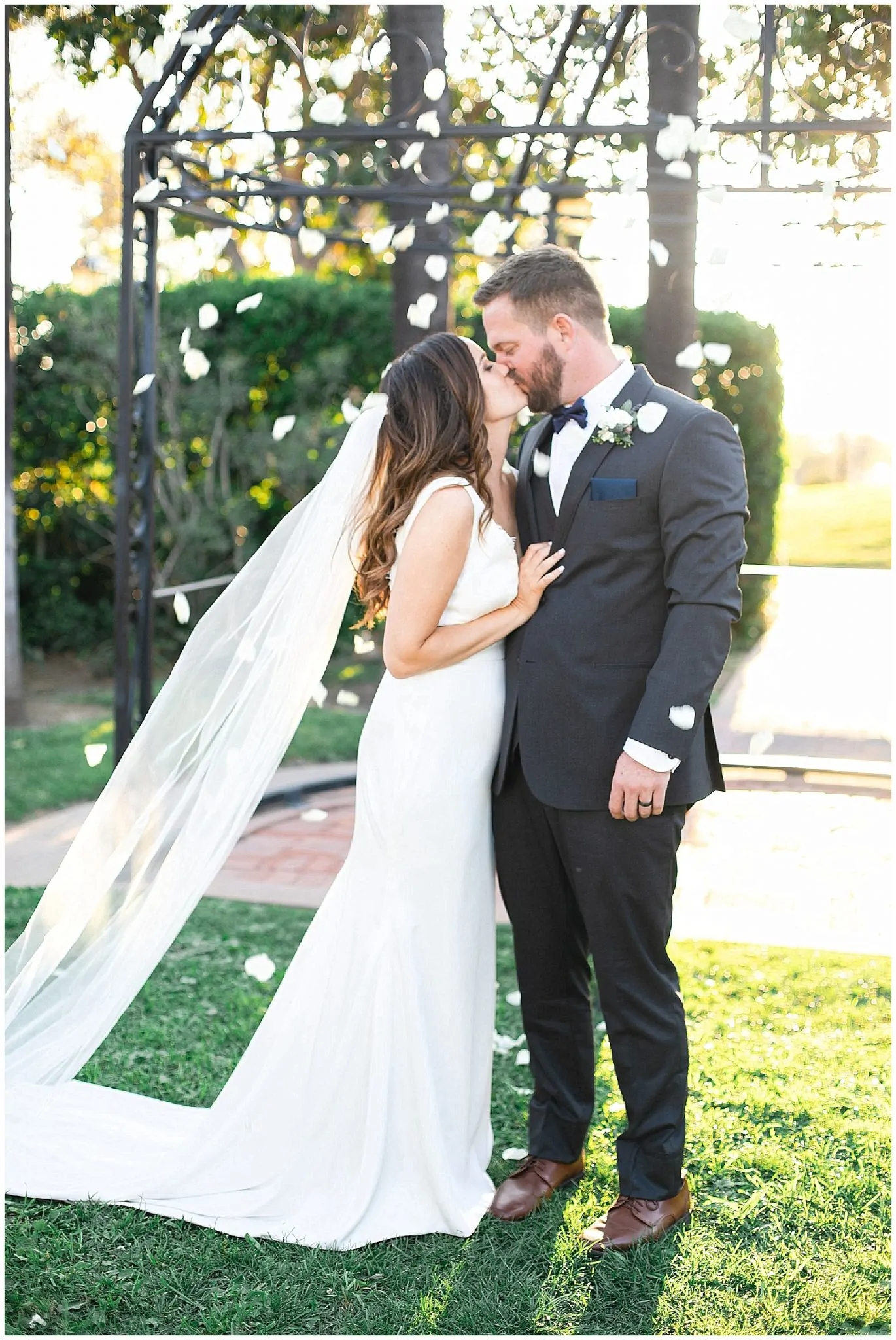 Muckenthaler Mansion Wedding_1879.jpg