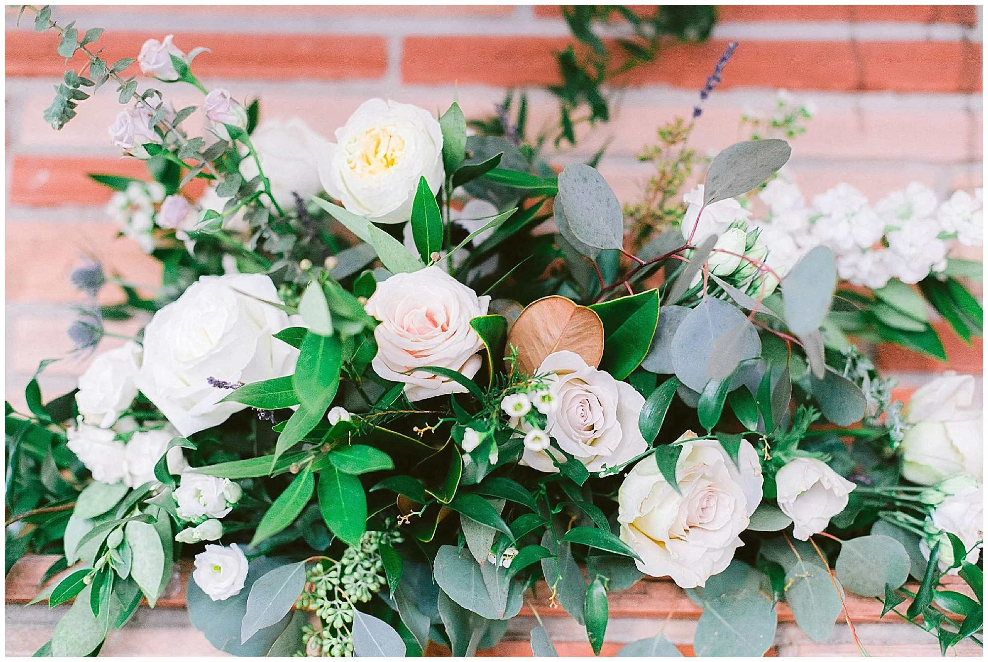 Muckenthaler Mansion Wedding_1888.jpg