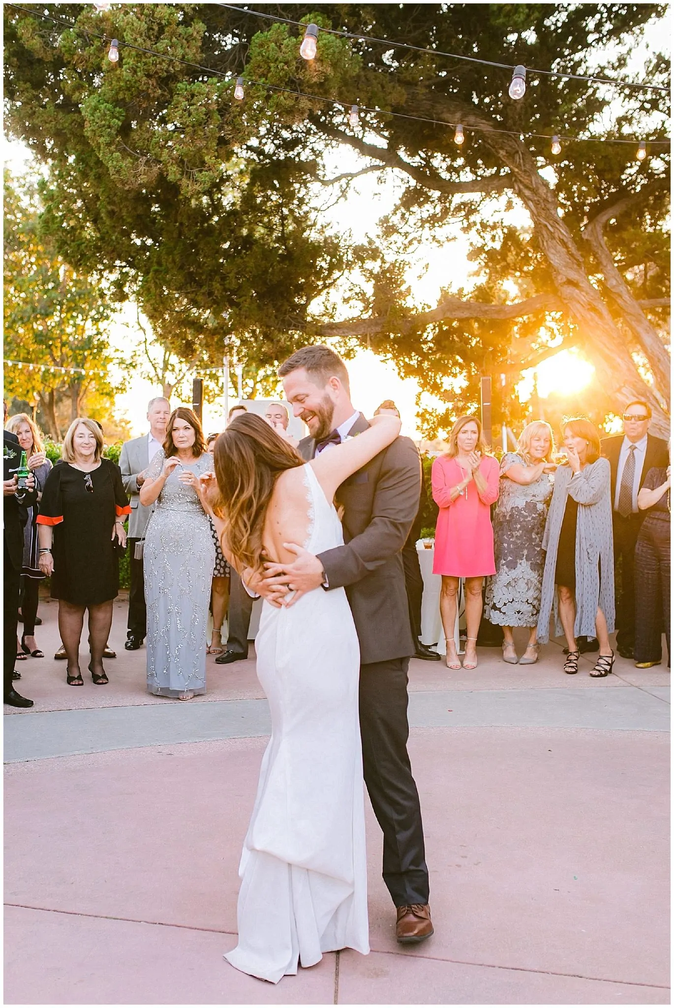 Muckenthaler Mansion Wedding_1889.jpg