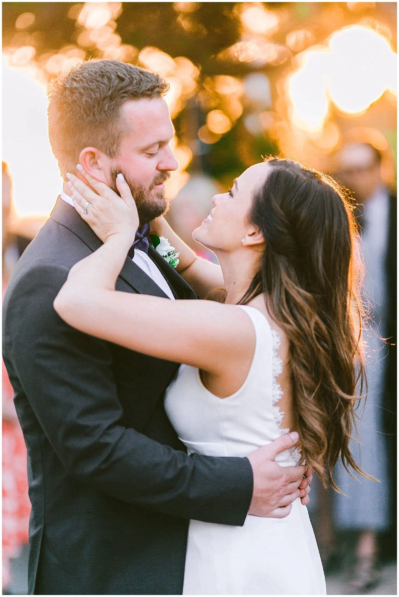 Muckenthaler Mansion Wedding_1890.jpg