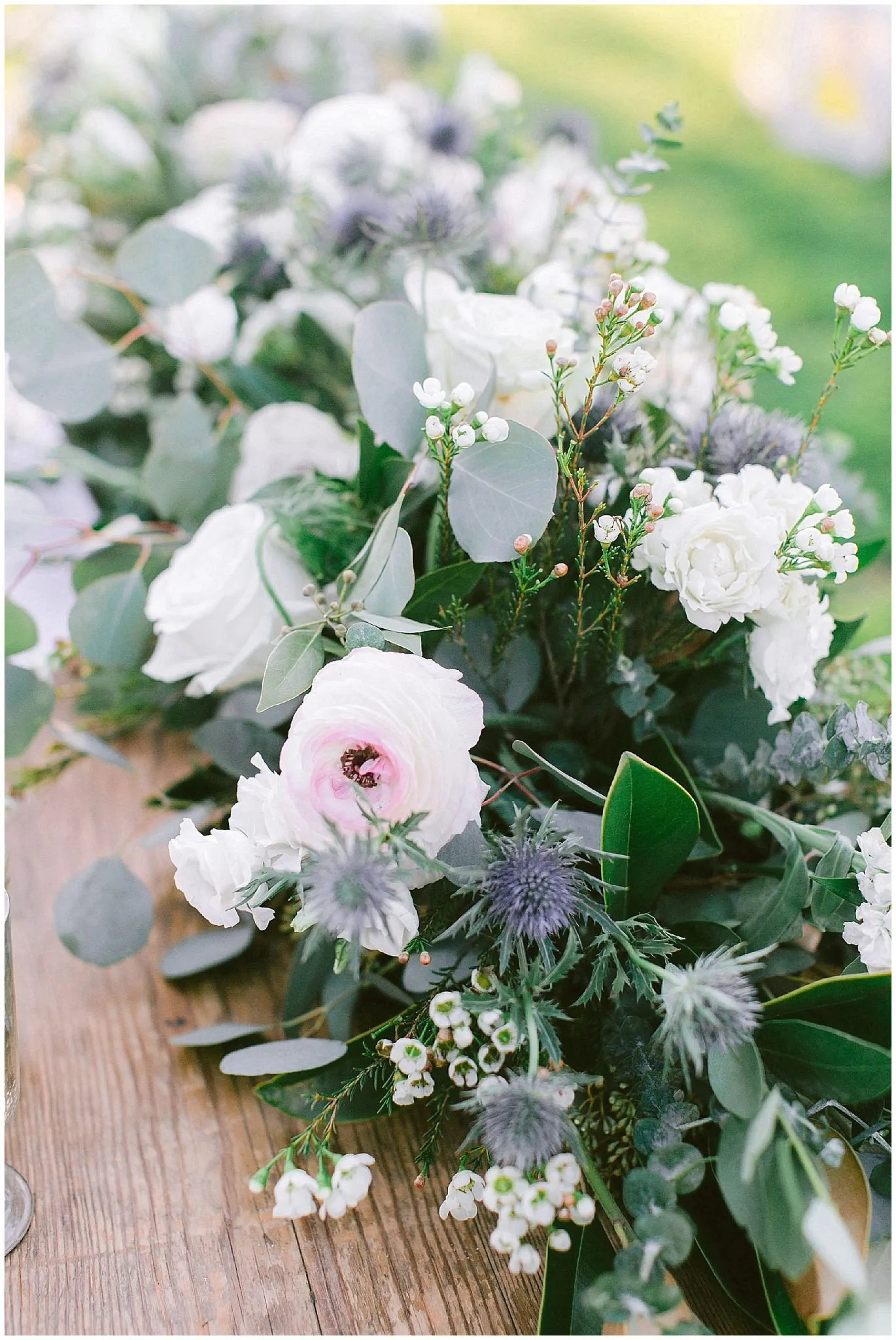 Muckenthaler Mansion Wedding_1893.jpg