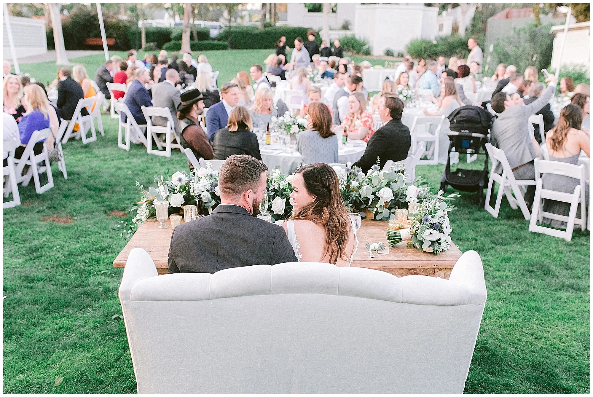 Muckenthaler Mansion Wedding_1896.jpg