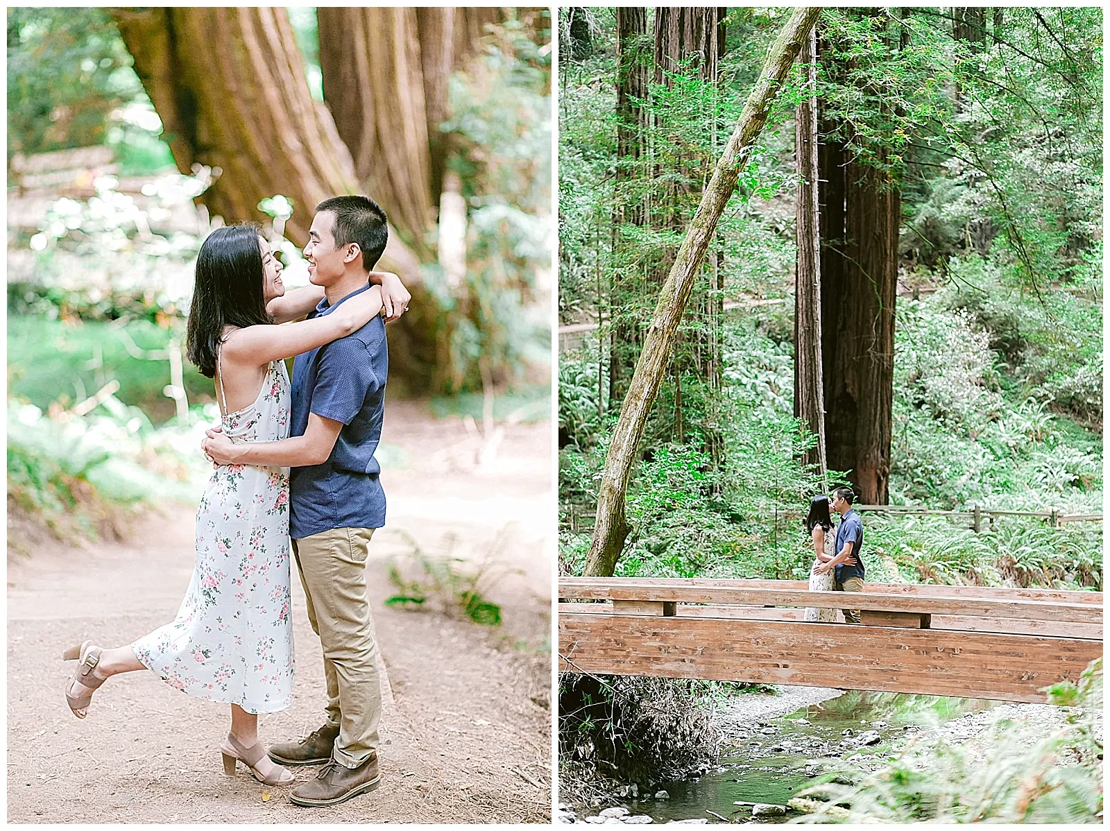 Muir Woods Engagement_1937.jpg
