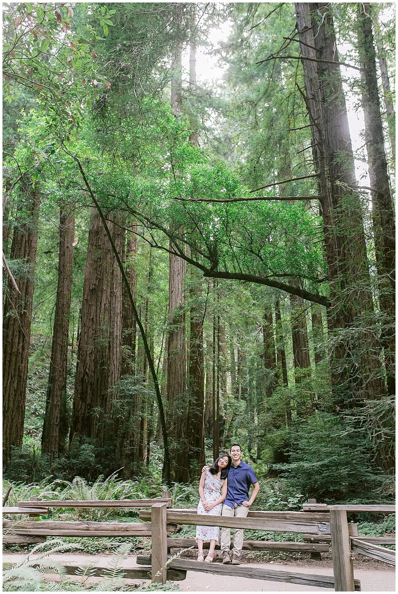 Muir Woods Engagement_1940.jpg