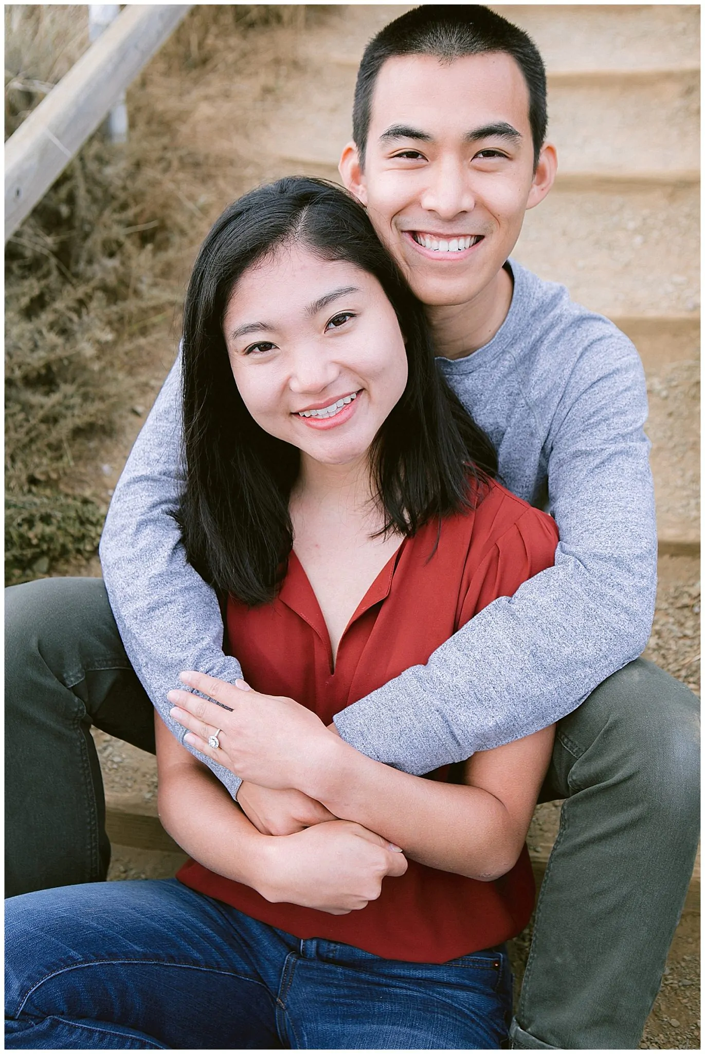 Muir Woods Engagement_1950.jpg