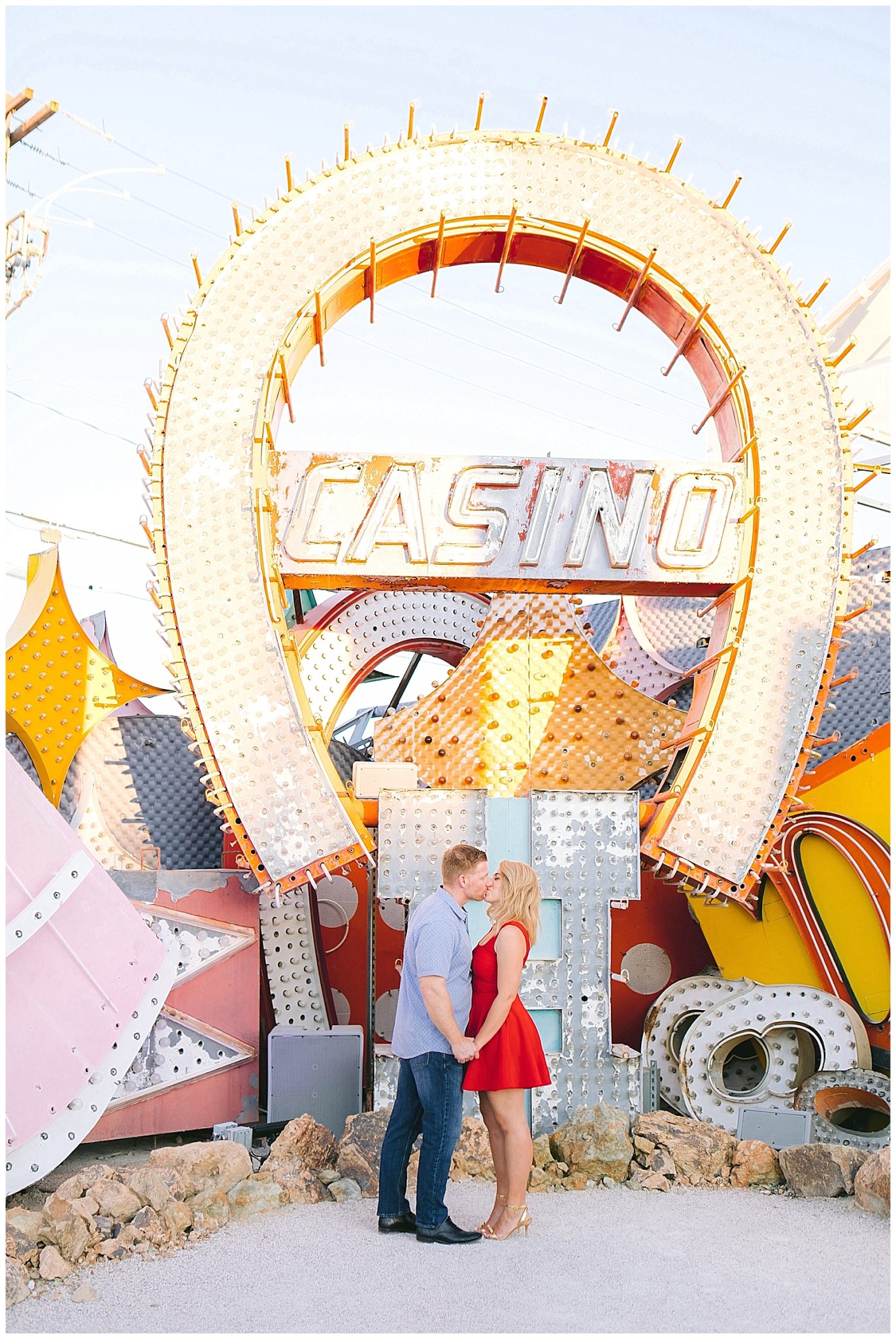 neon museum engagement pictures_1956.jpg
