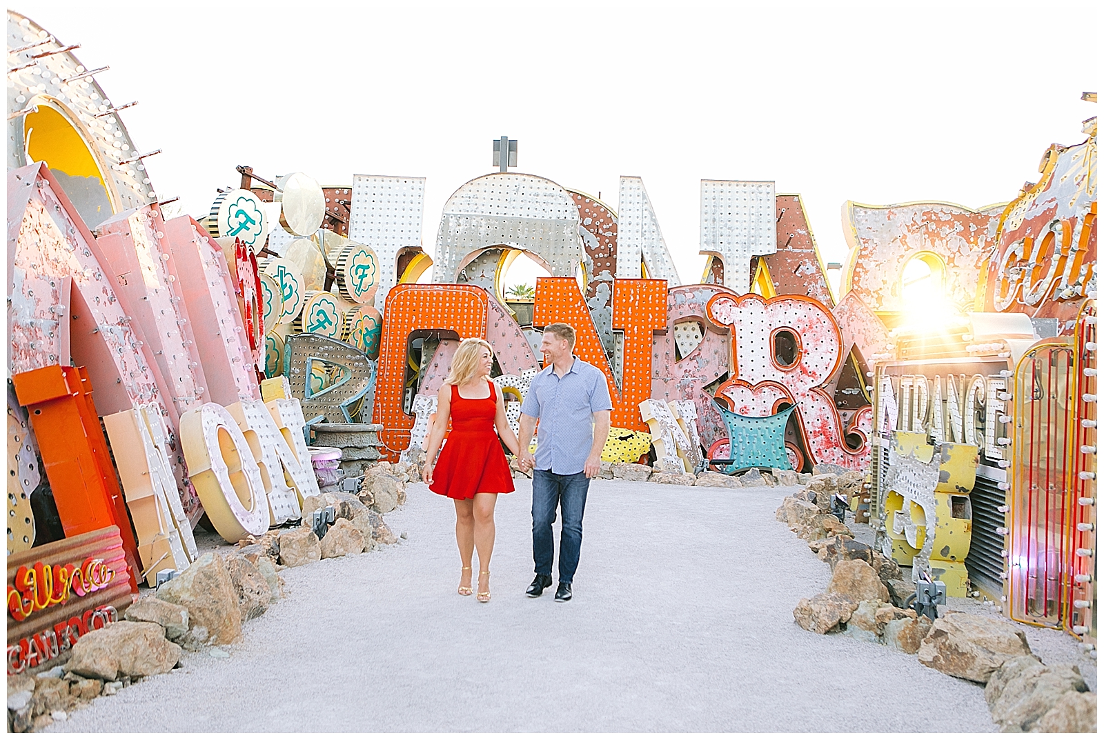 neon museum engagement pictures_1957.jpg