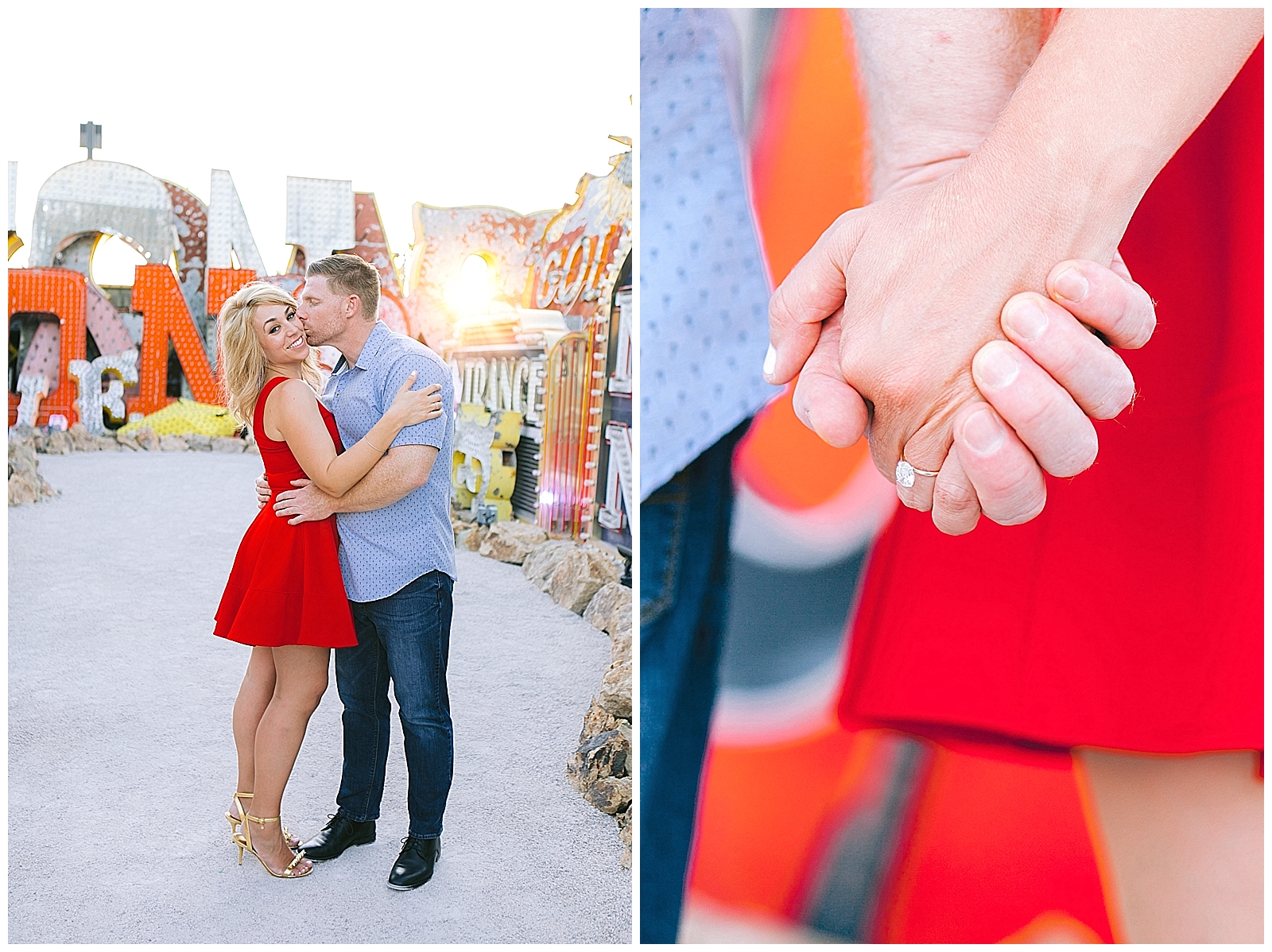 neon museum engagement pictures_1959.jpg