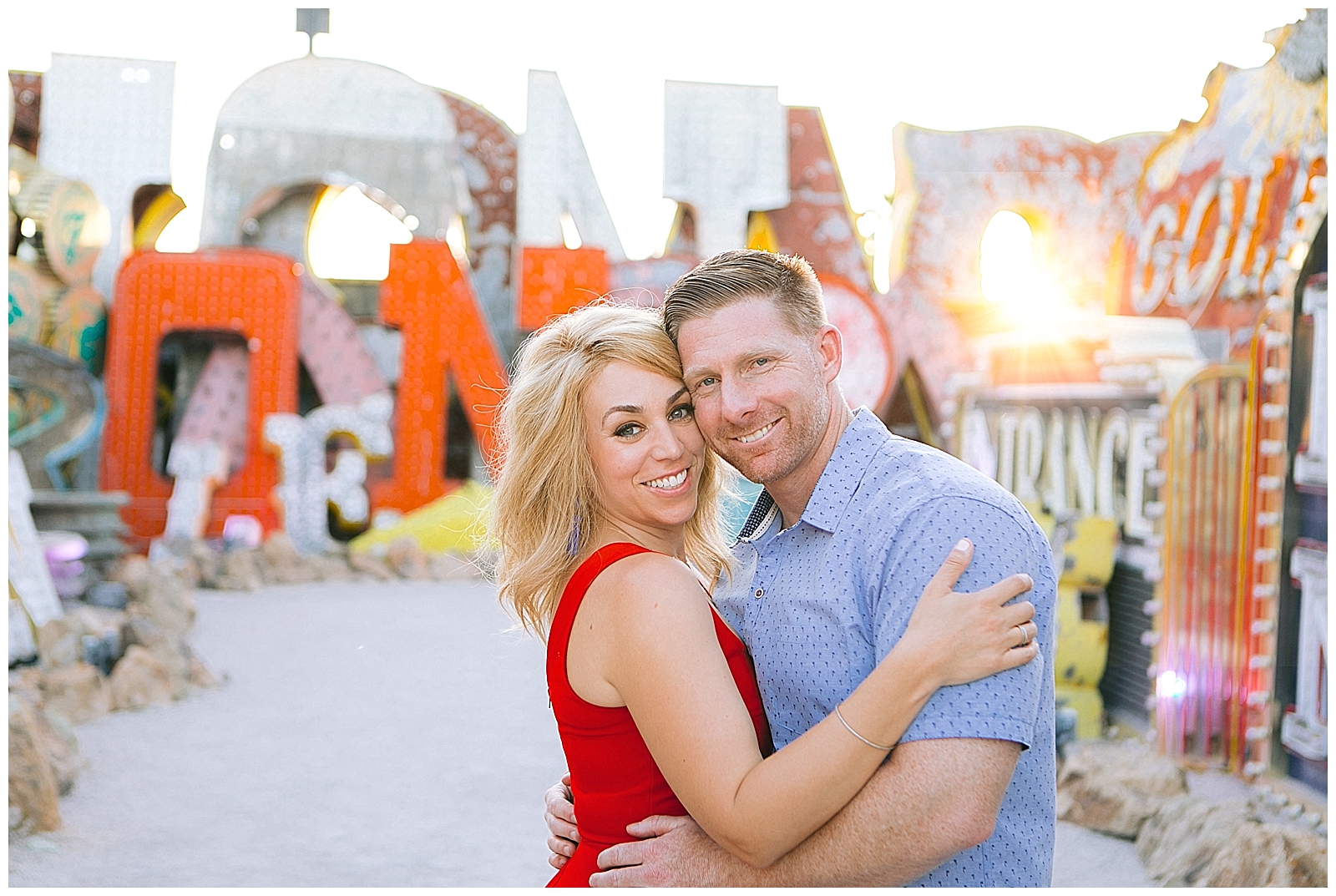 neon museum engagement pictures_1961.jpg