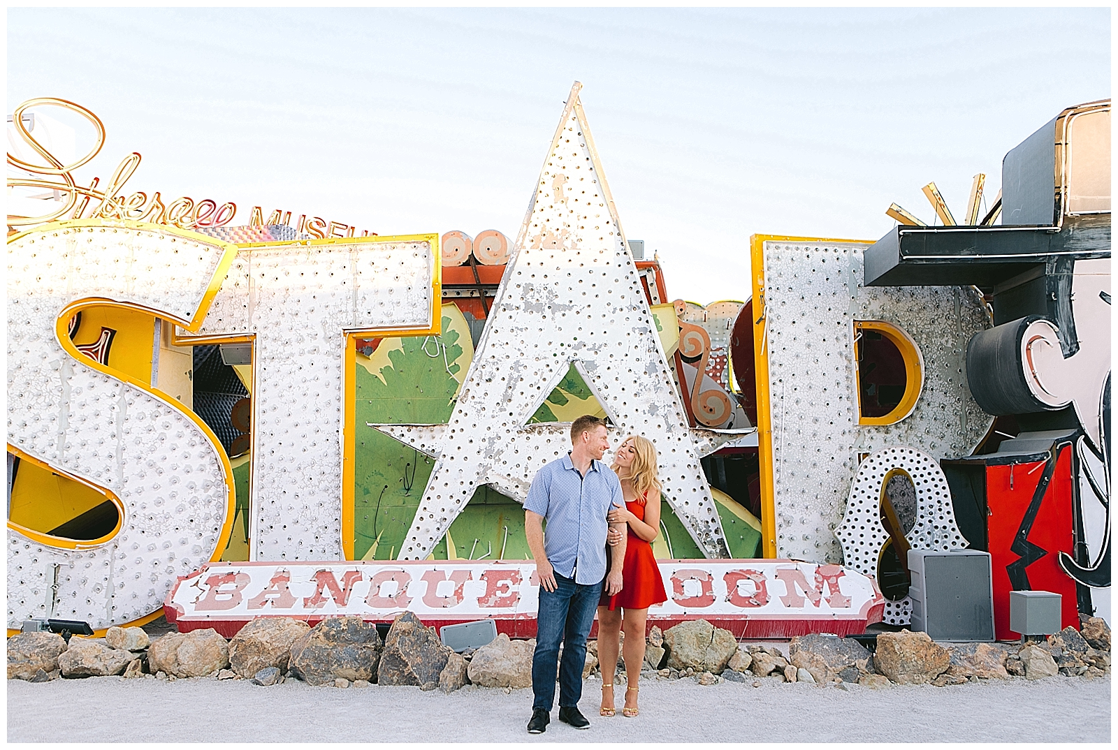 neon museum engagement pictures_1964.jpg