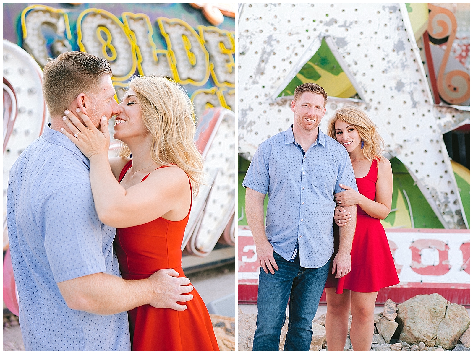 neon museum engagement pictures_1965.jpg